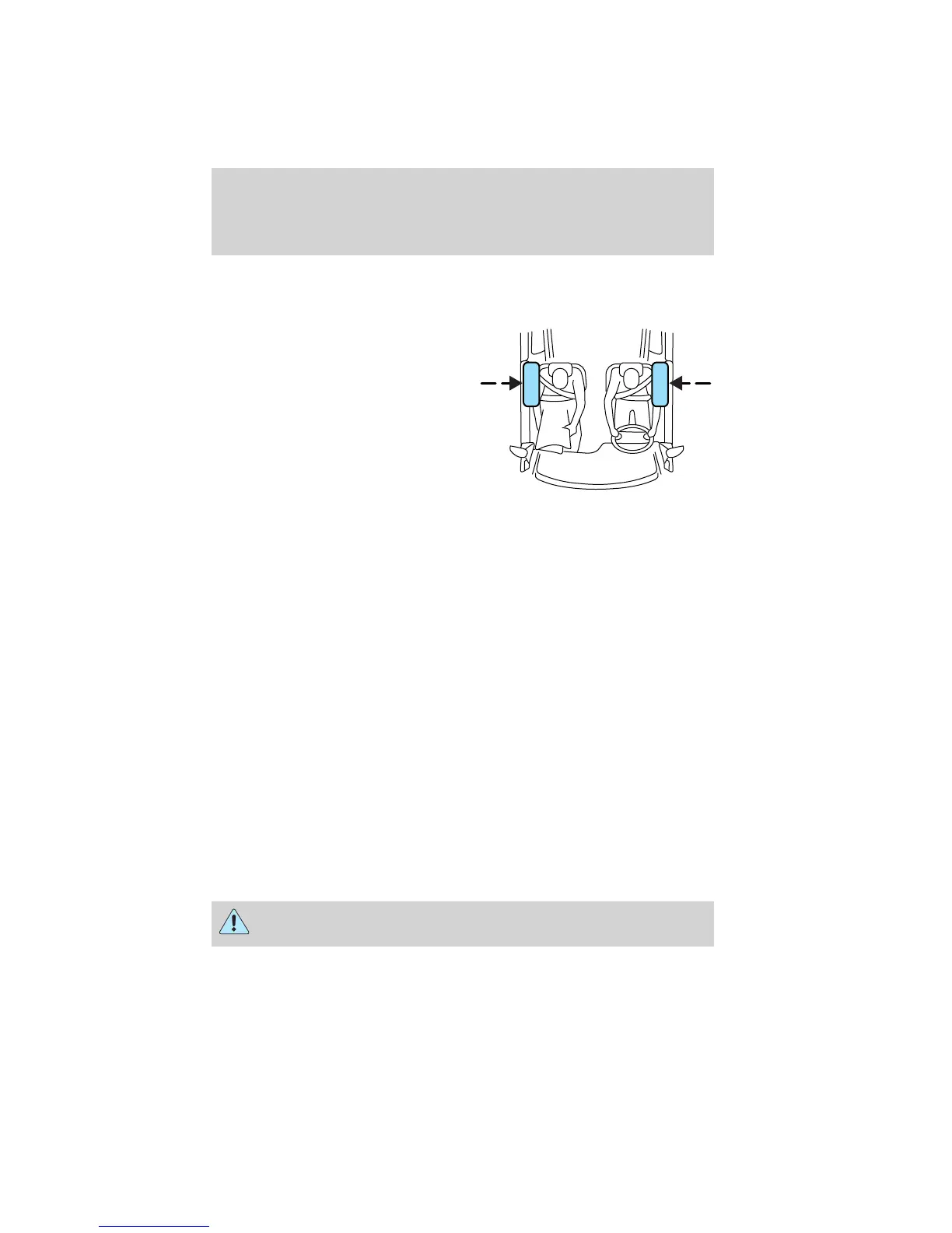 Page #192 background image