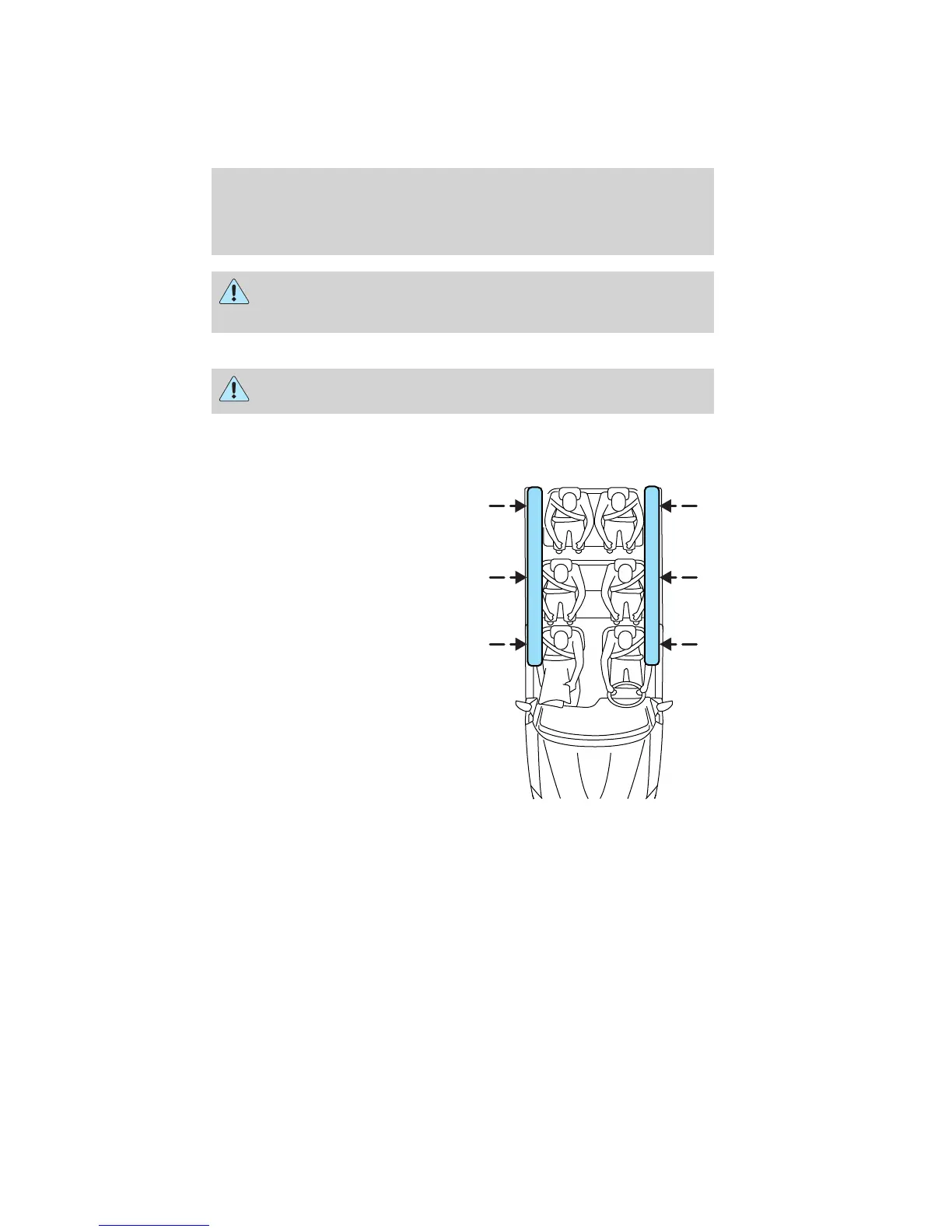 Page #194 background image