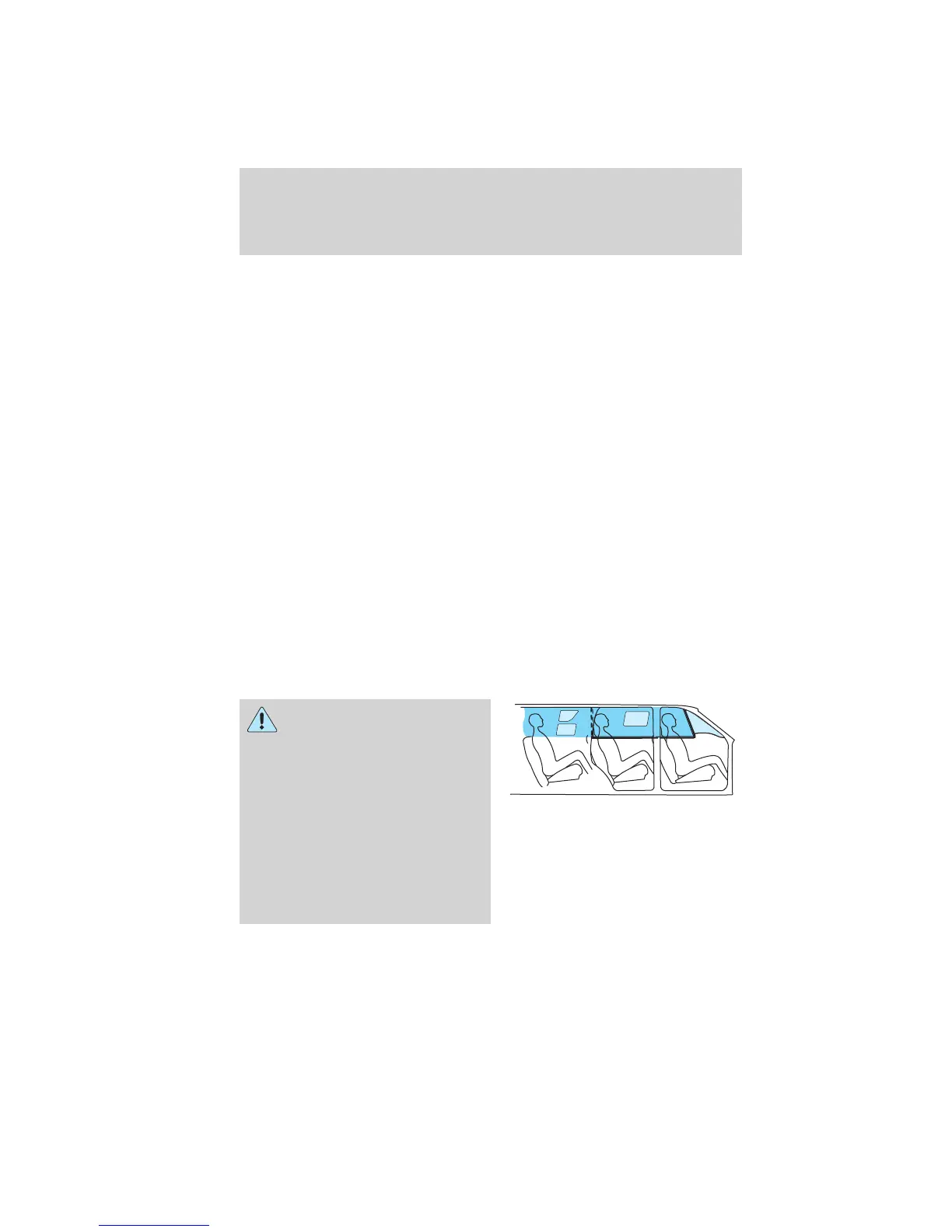 Page #195 background image