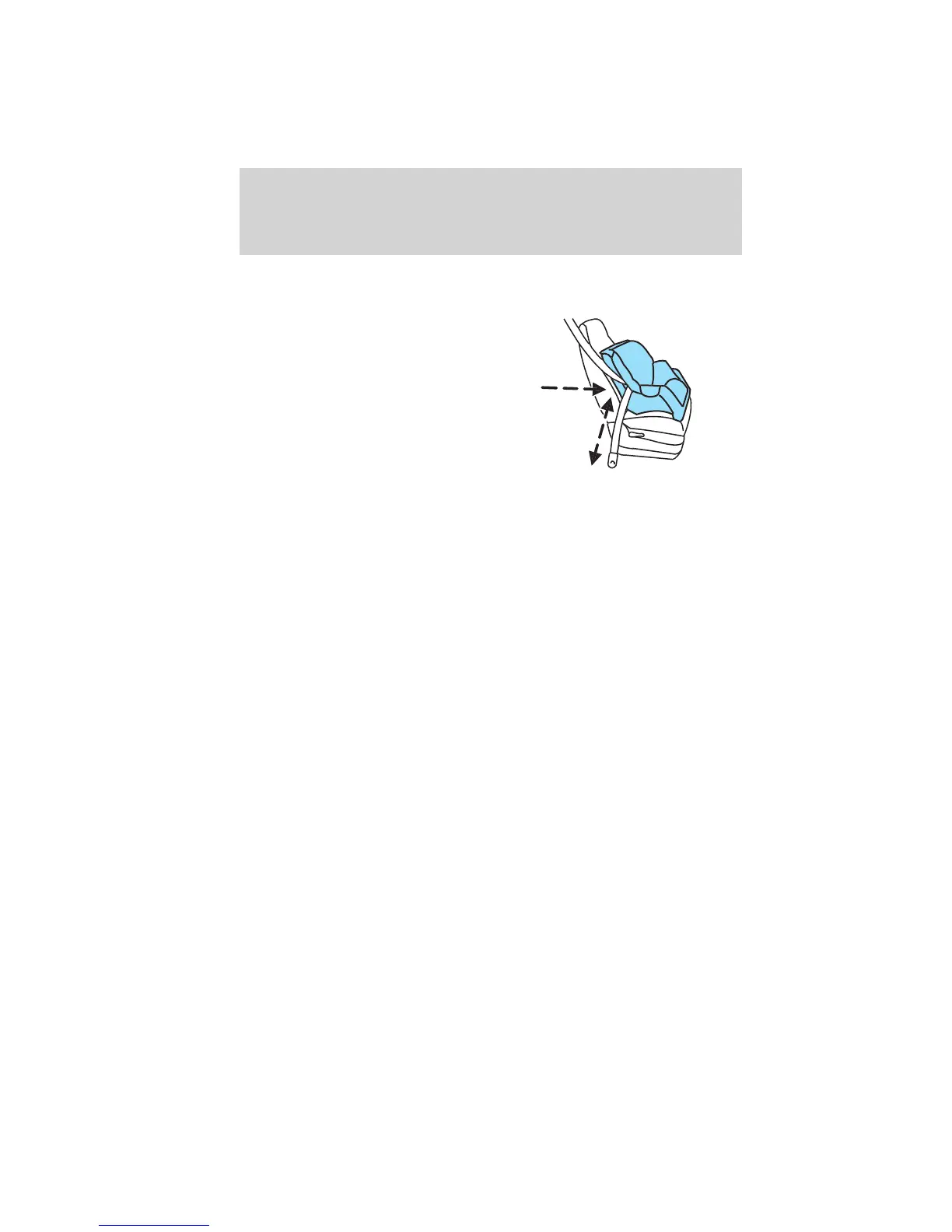 Page #205 background image