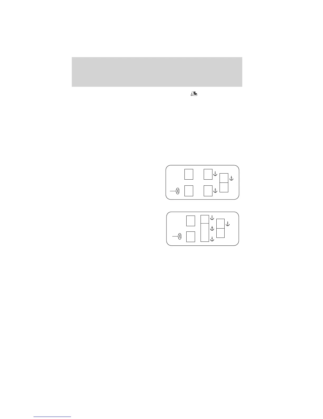 Page #208 background image