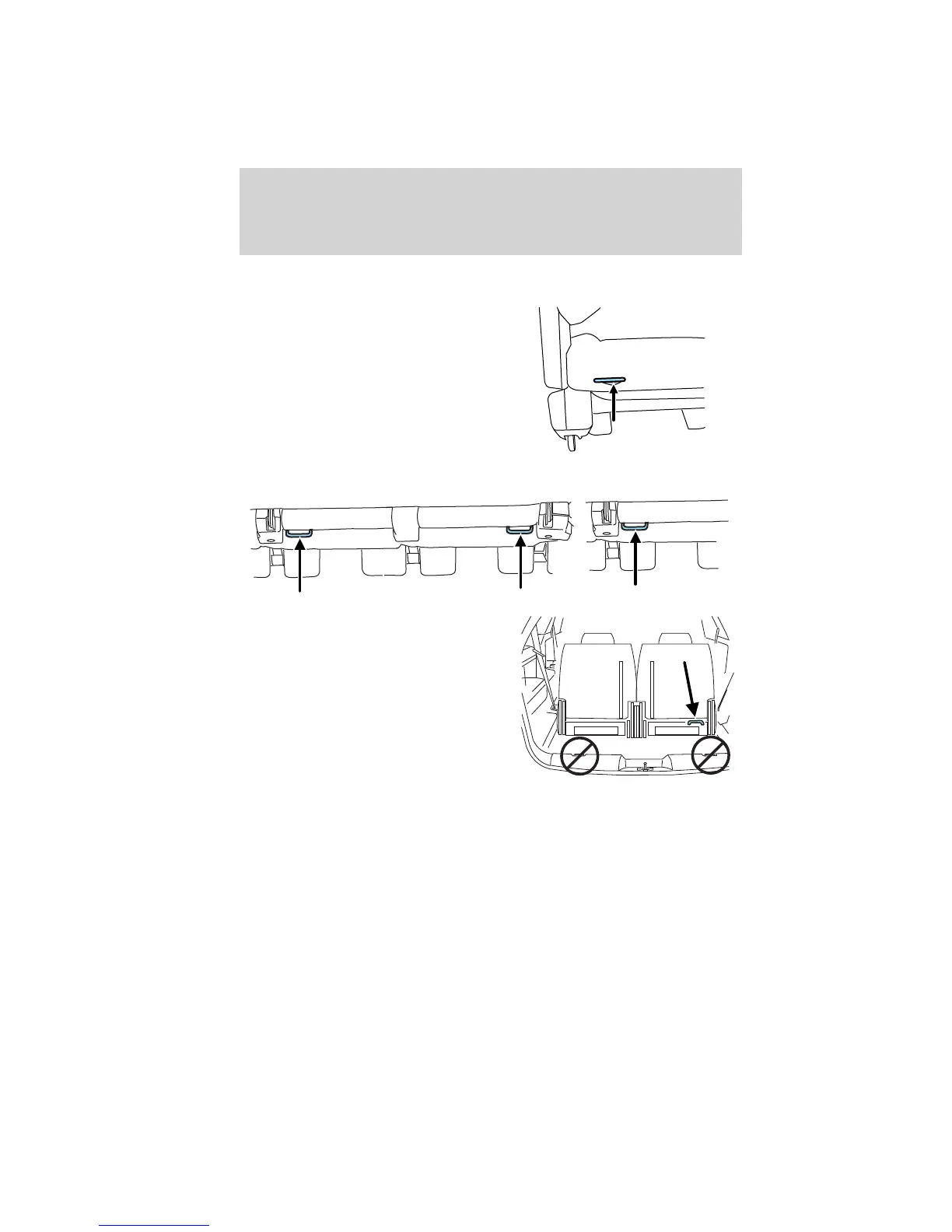 Page #209 background image