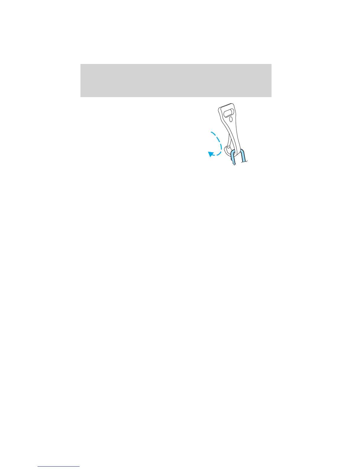 Page #210 background image