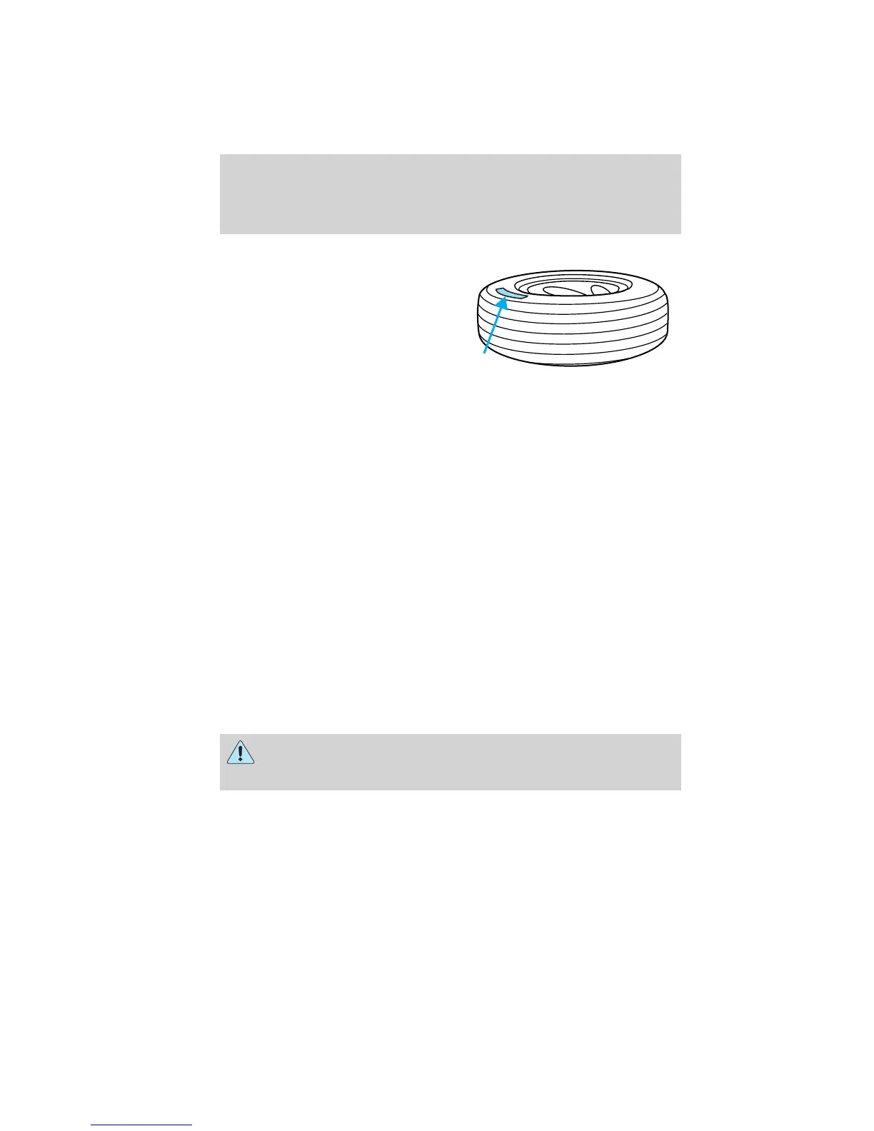 Page #217 background image