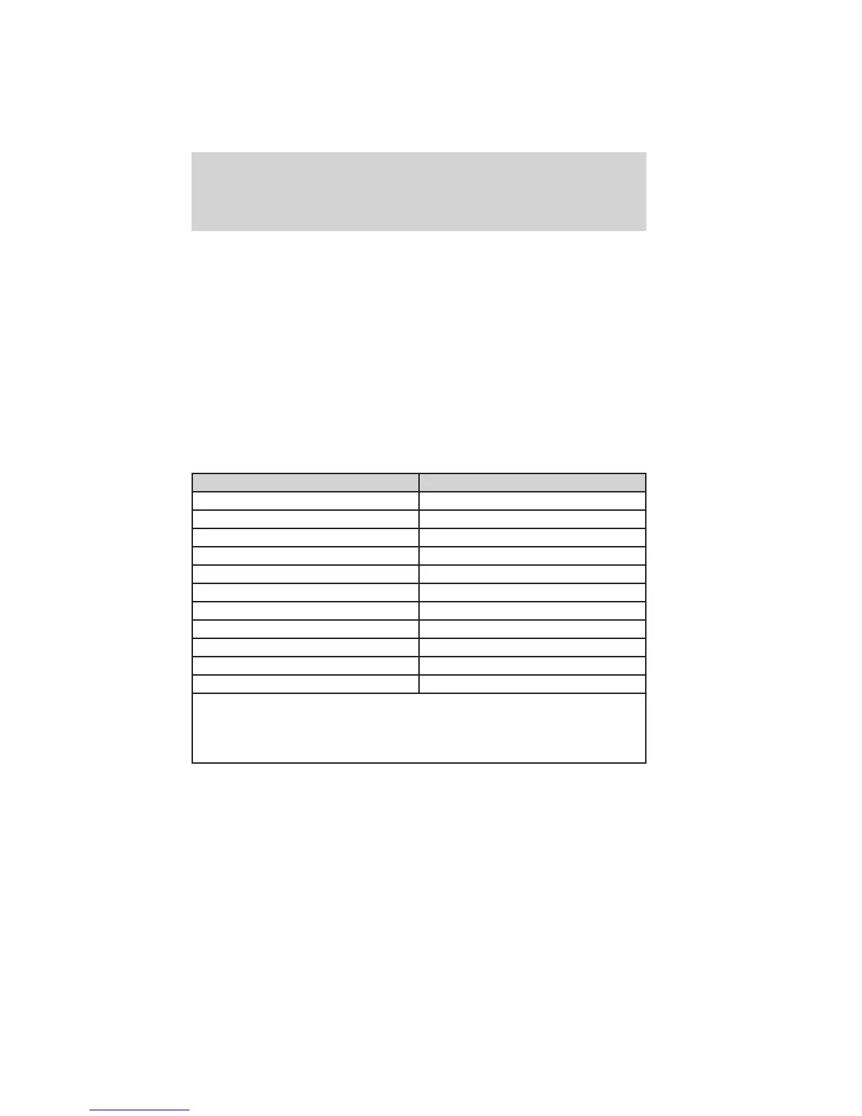 Page #228 background image