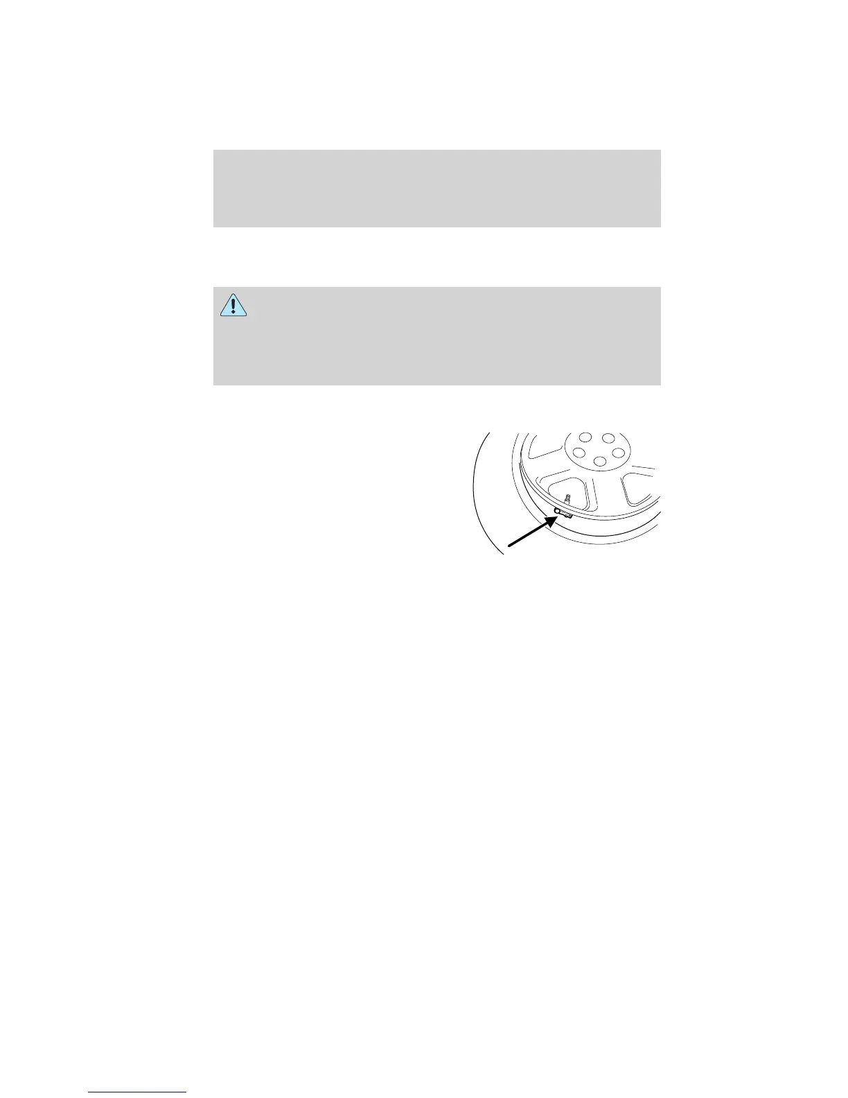 Page #233 background image