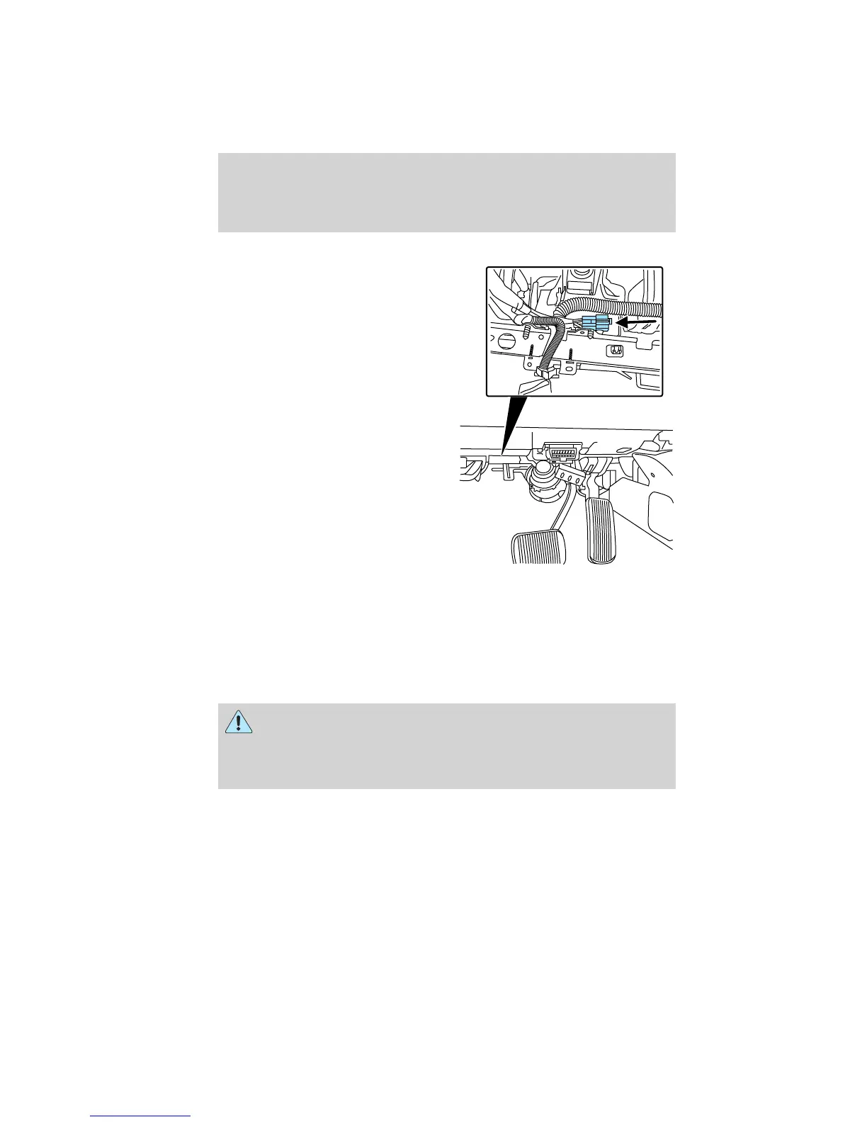 Page #247 background image