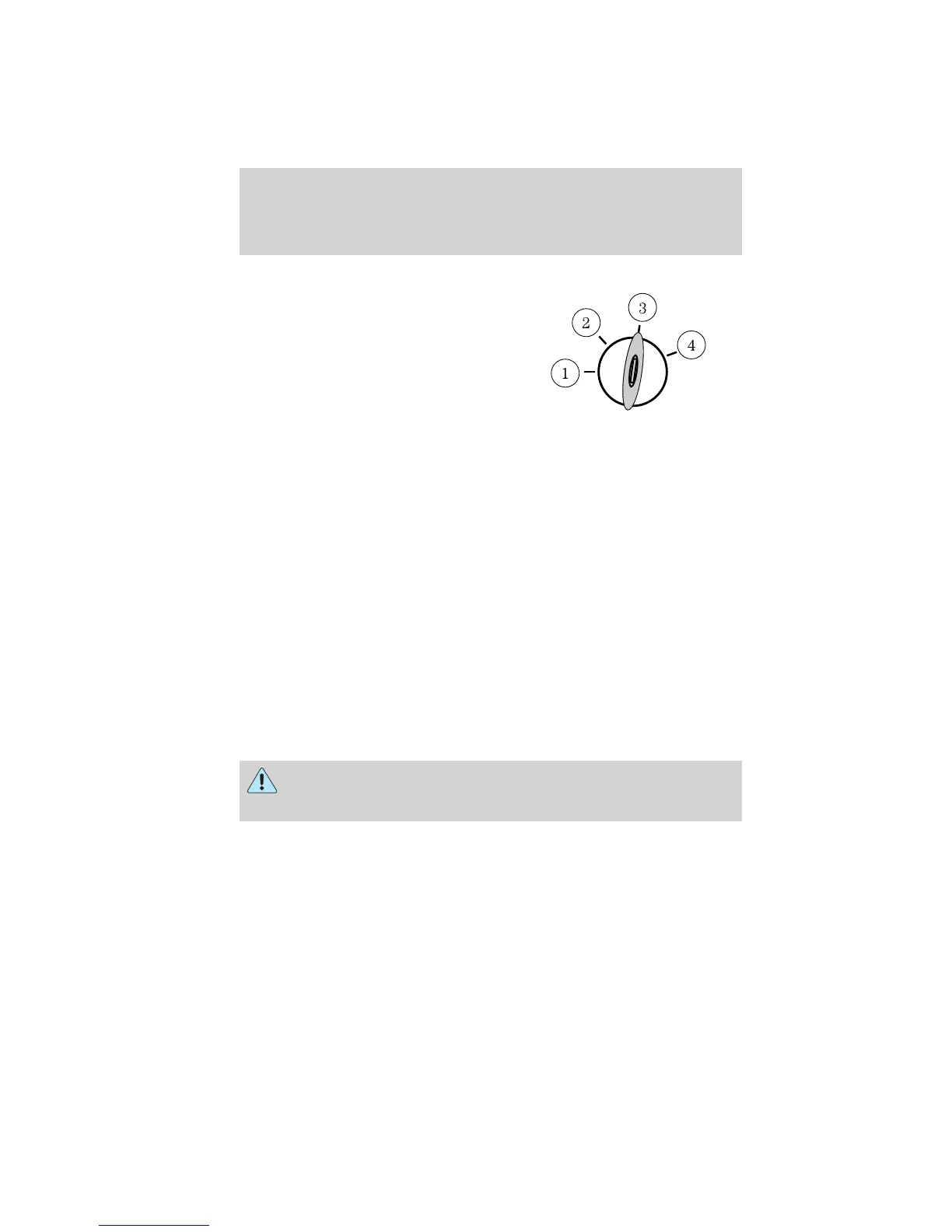 Page #253 background image