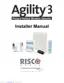 Preview: Installer Manual