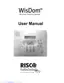Preview: User Manual