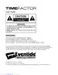 Preview: User Guide