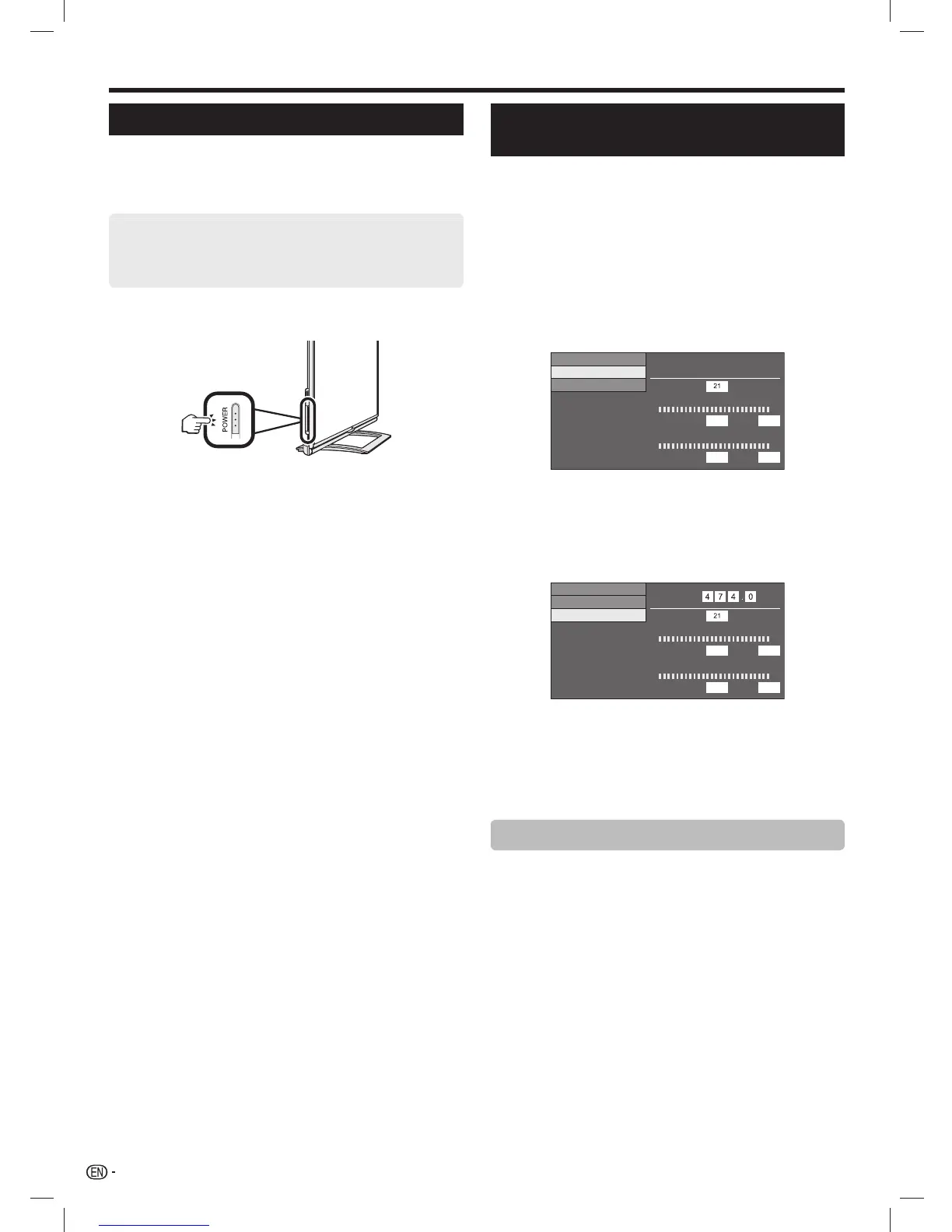 Page #16 background image