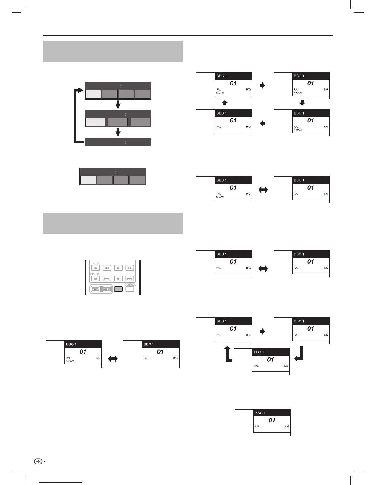 Page #20 background image