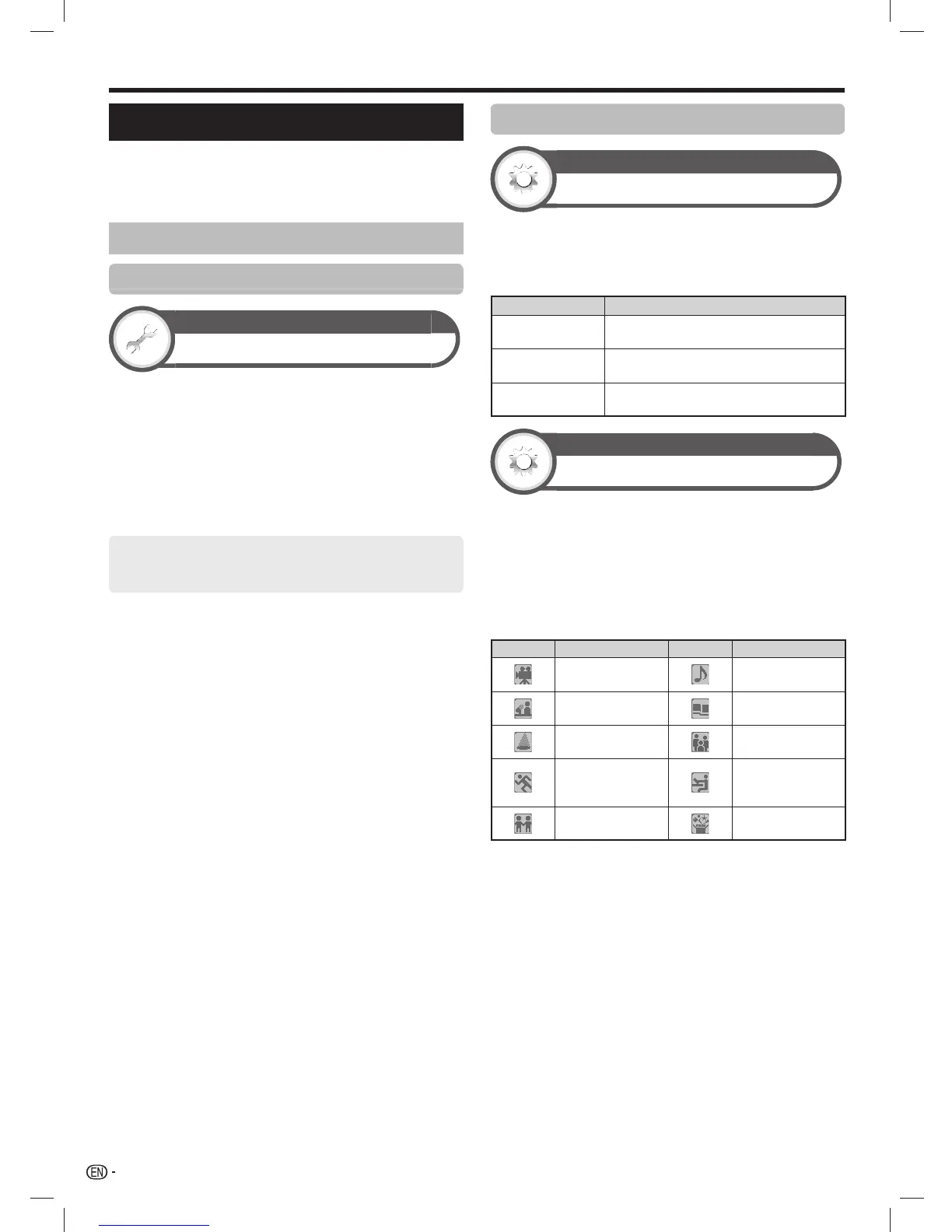 Page #22 background image