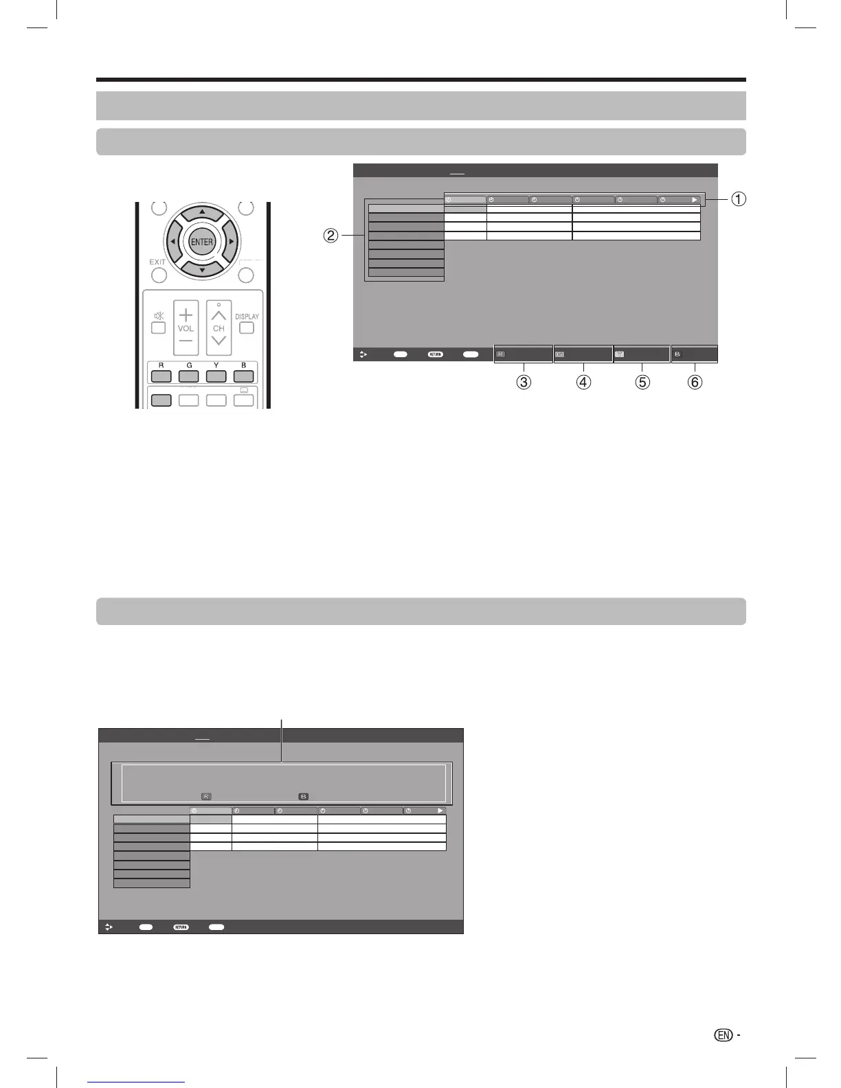 Page #23 background image