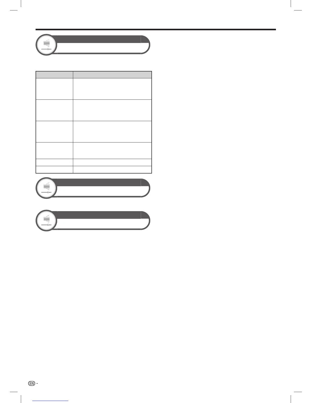 Page #38 background image