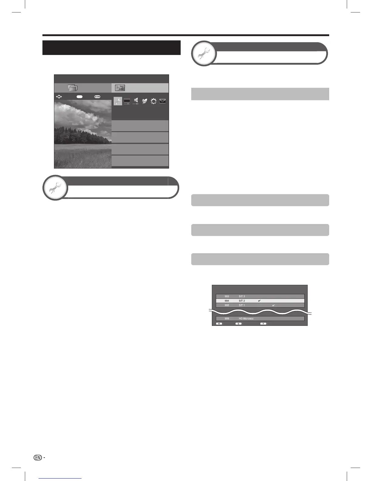 Page #40 background image