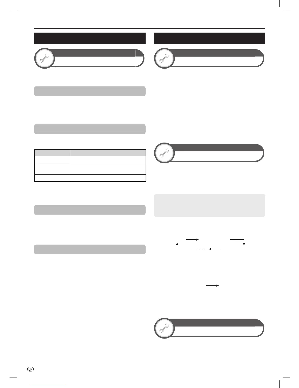 Page #44 background image