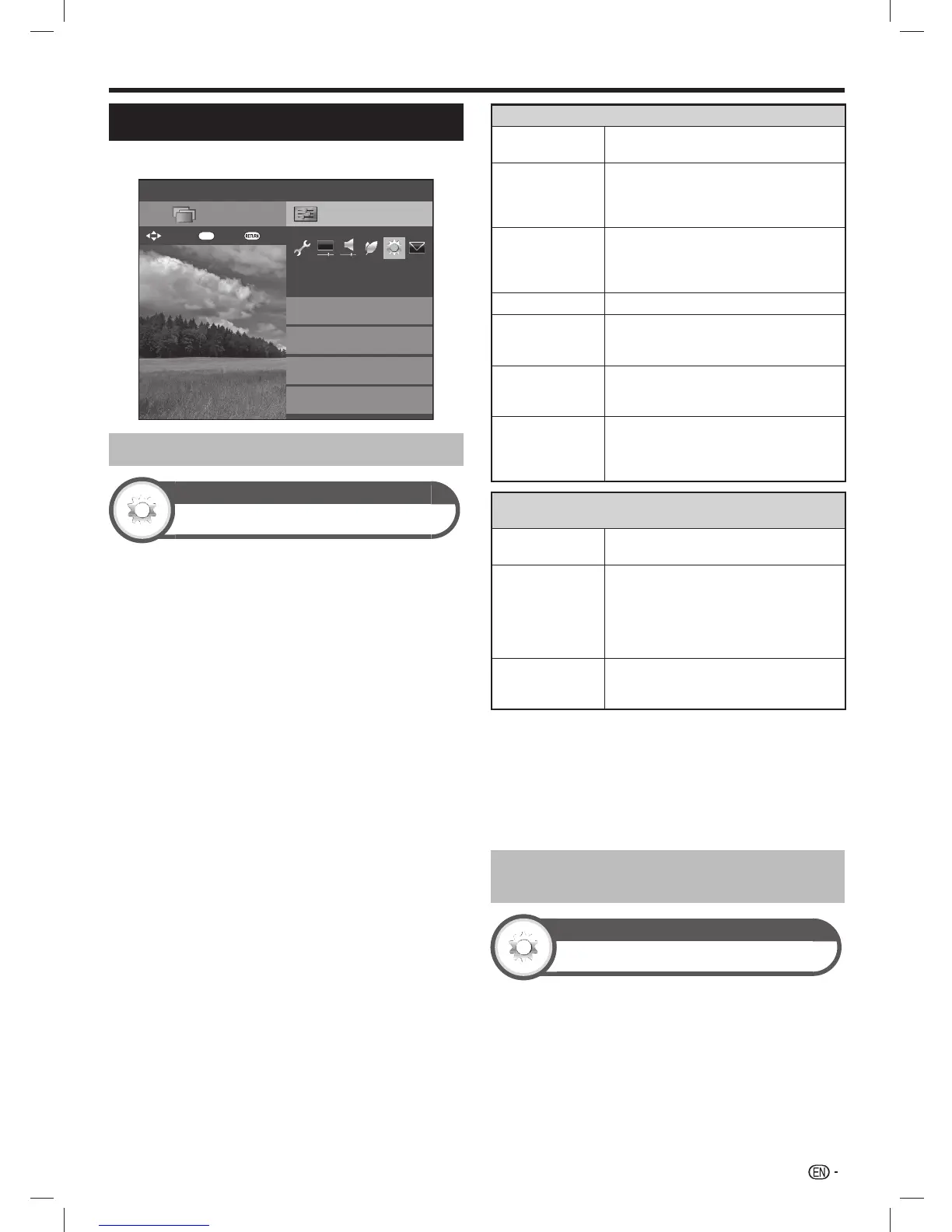 Page #45 background image