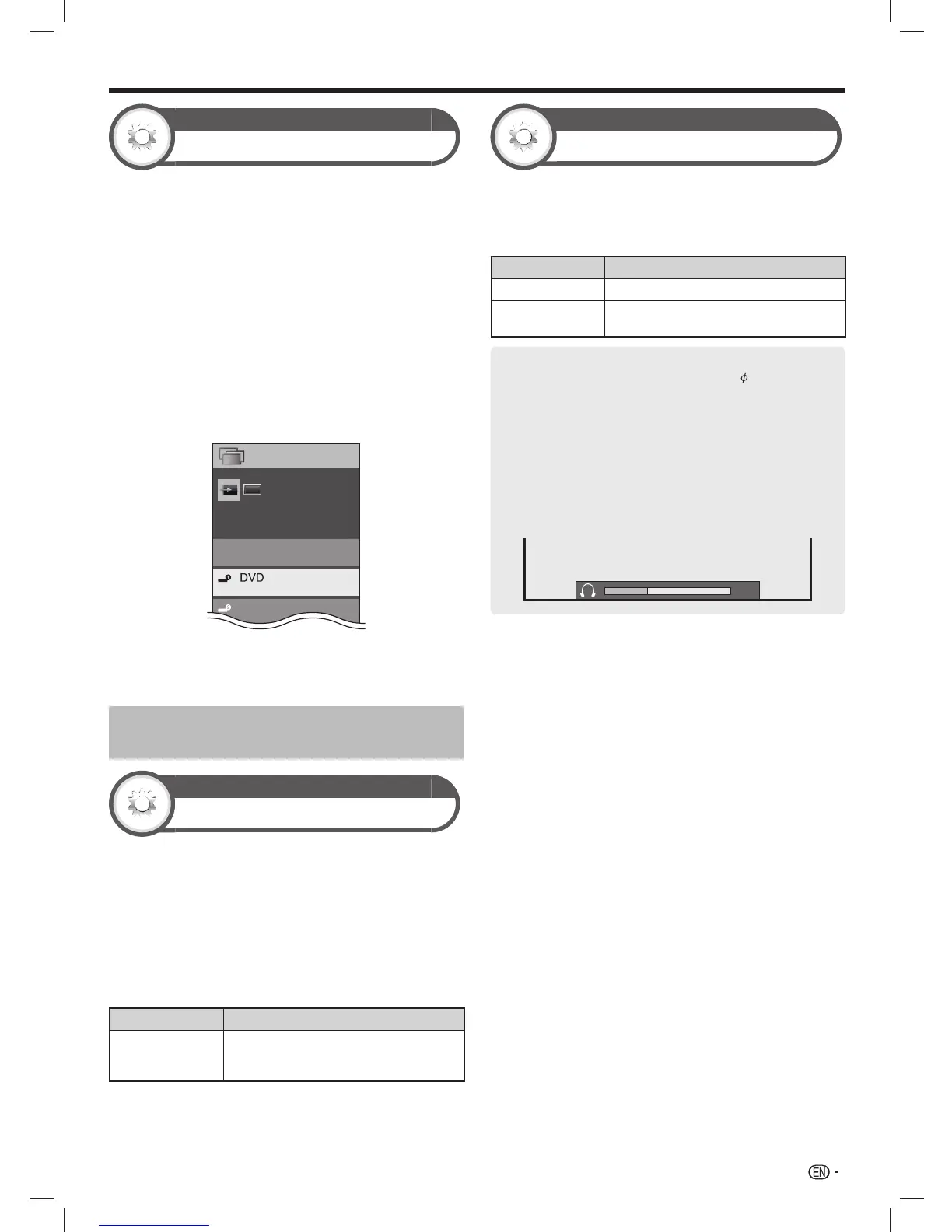 Page #47 background image