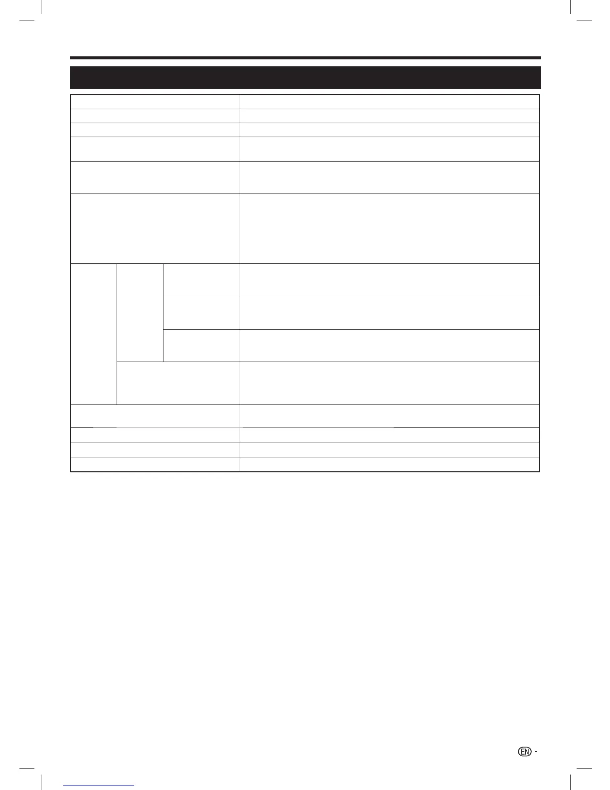 Page #53 background image