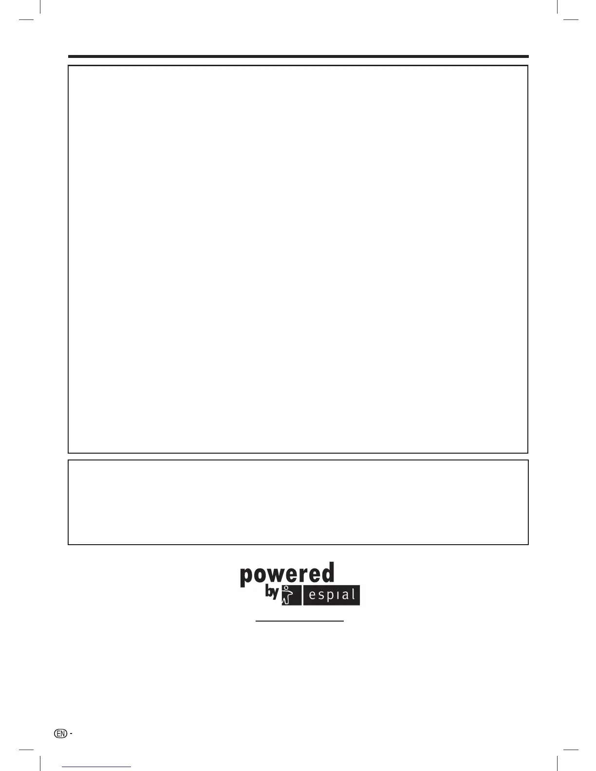 Page #56 background image