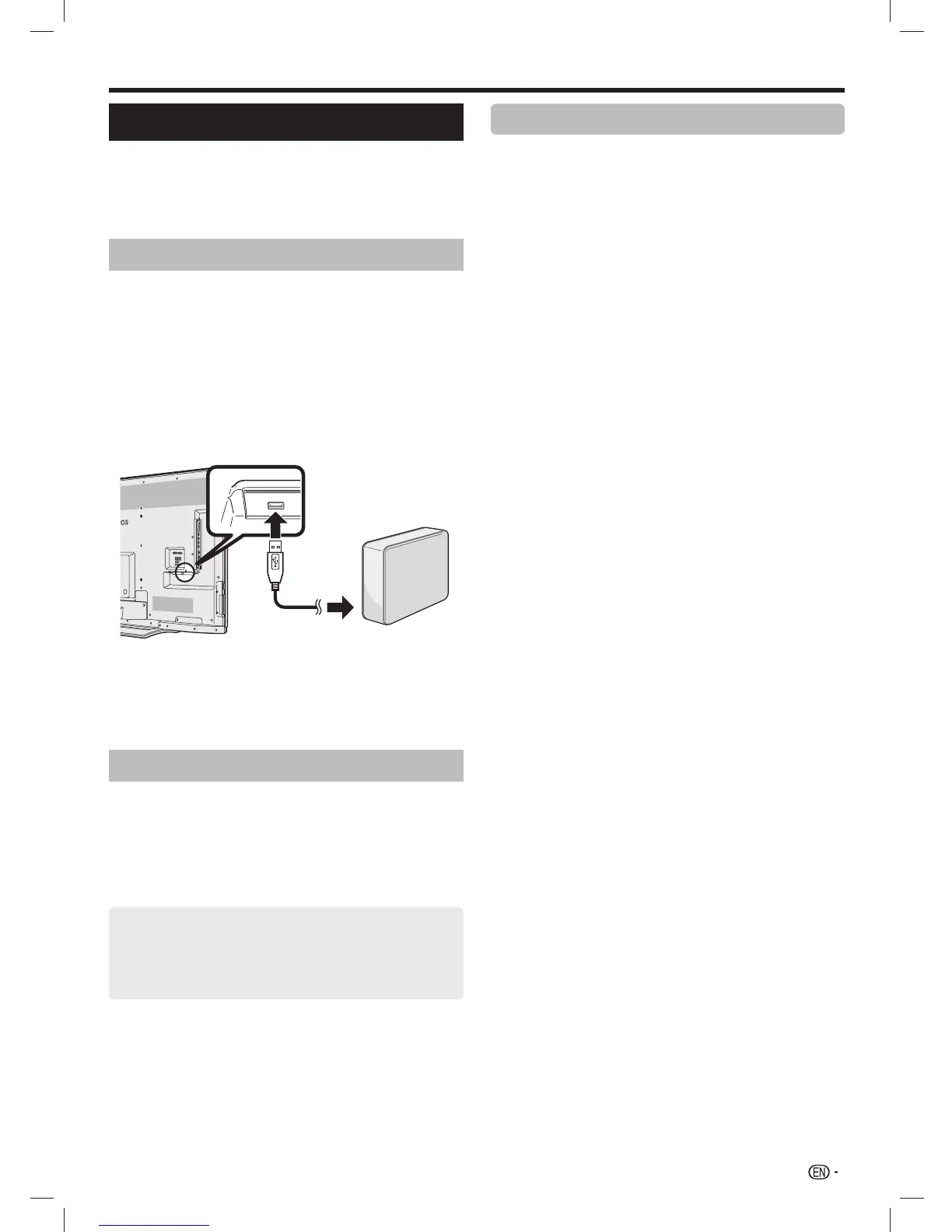 Page #57 background image