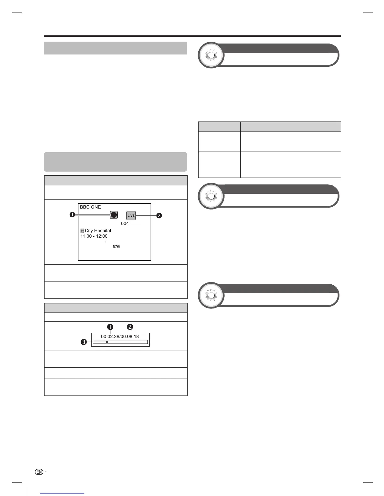 Page #60 background image