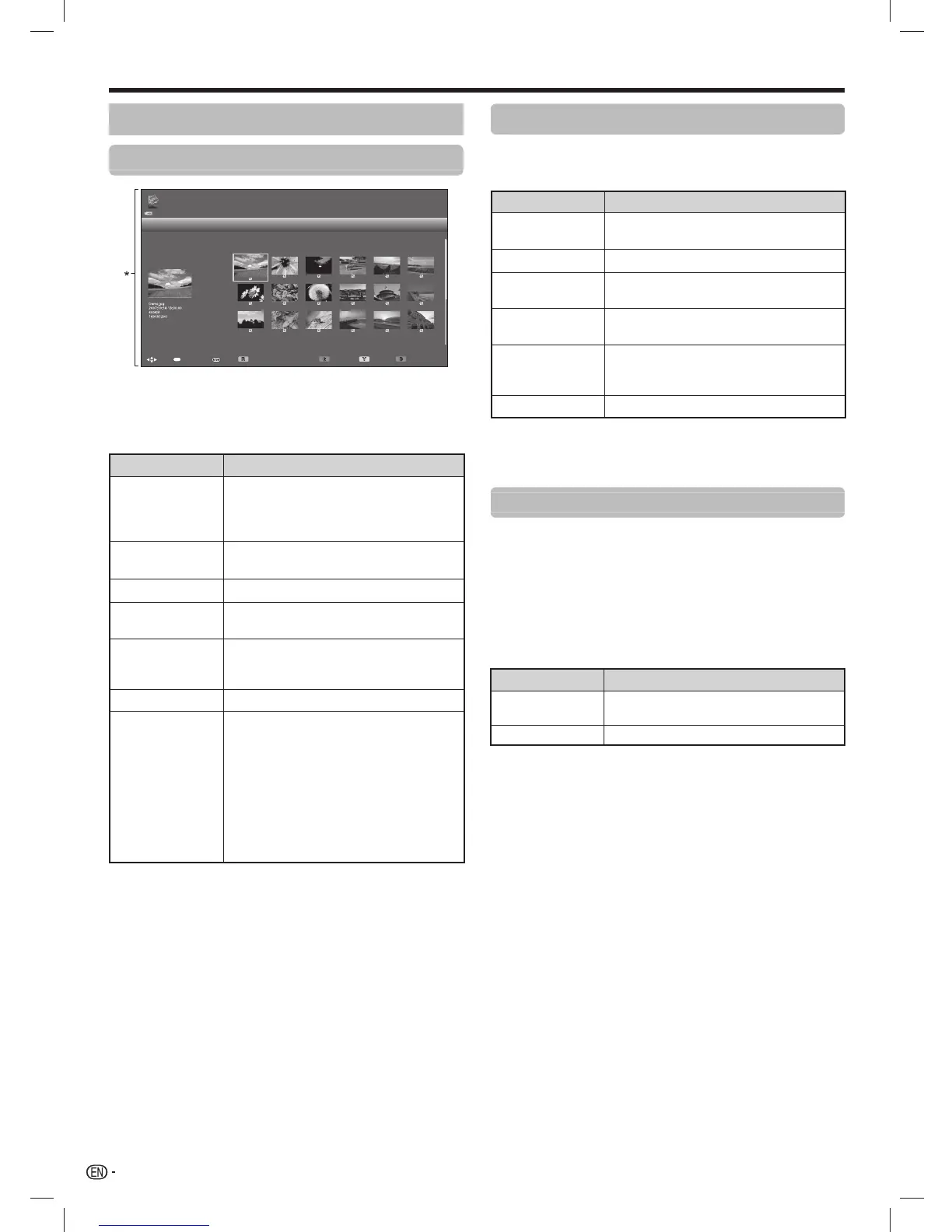 Page #62 background image