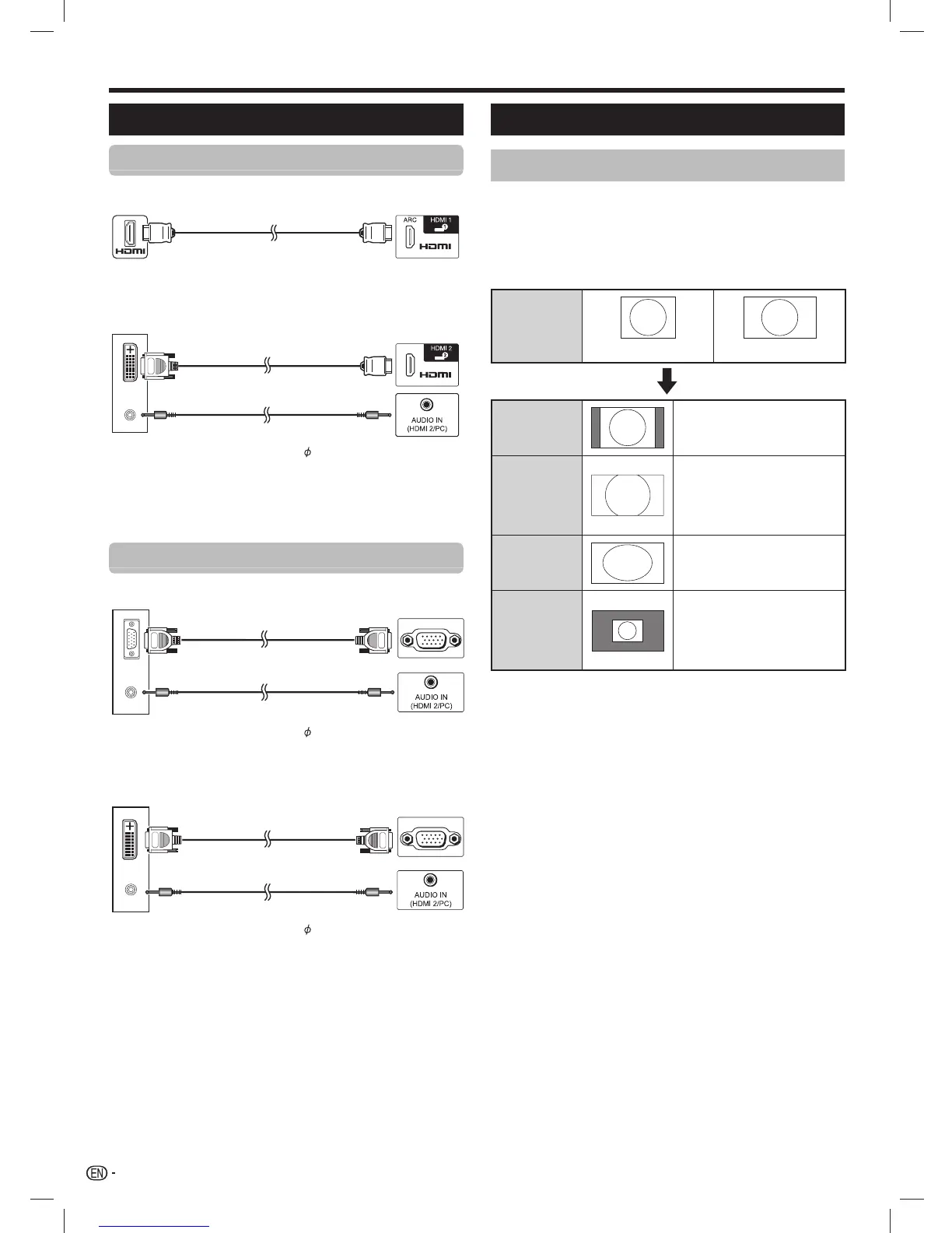 Page #66 background image