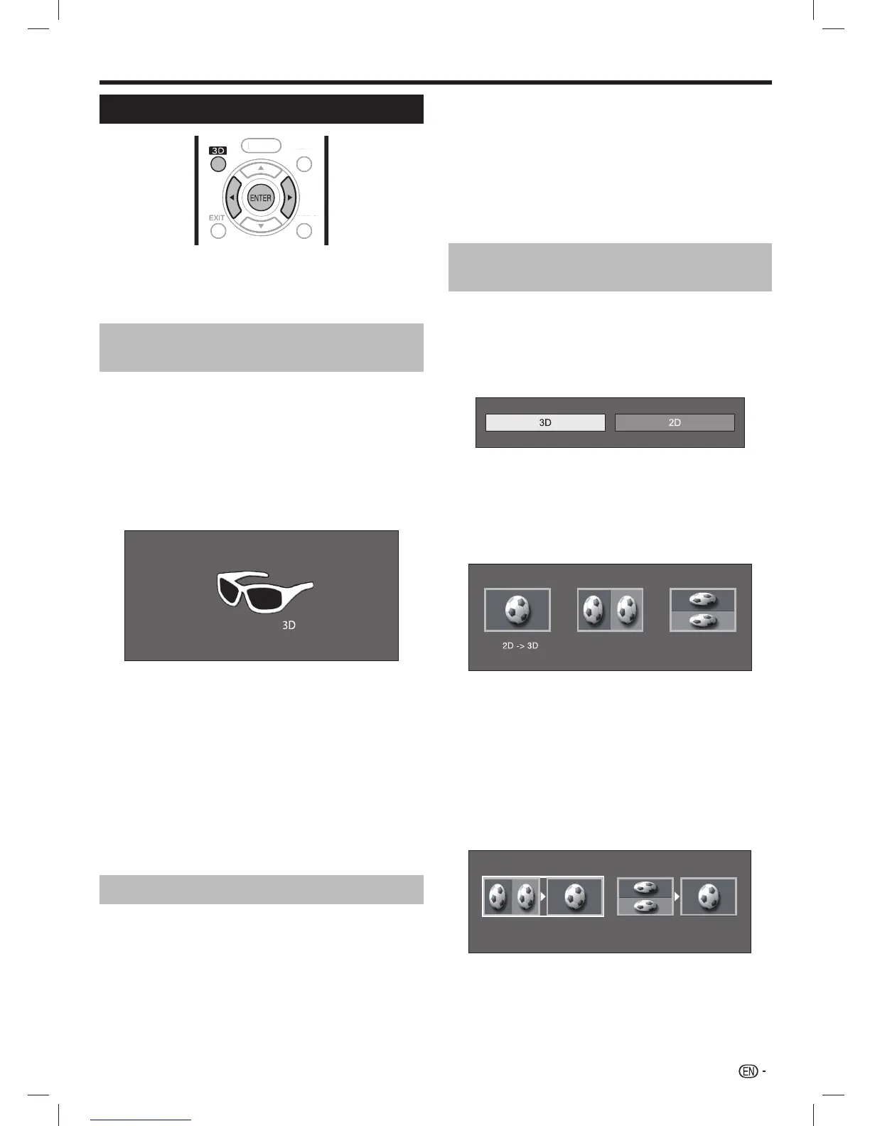 Page #75 background image