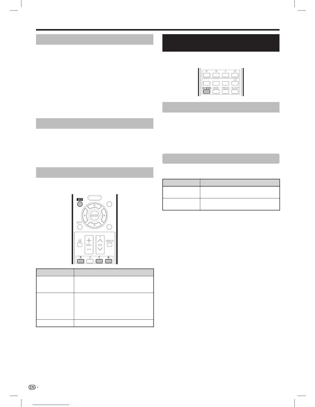 Page #76 background image