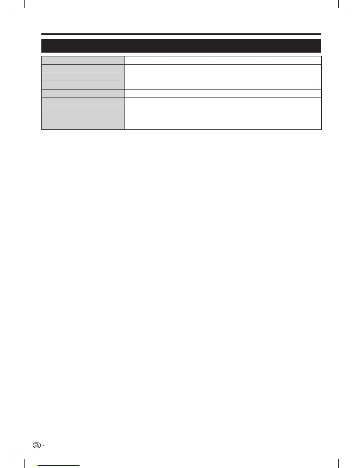 Page #78 background image