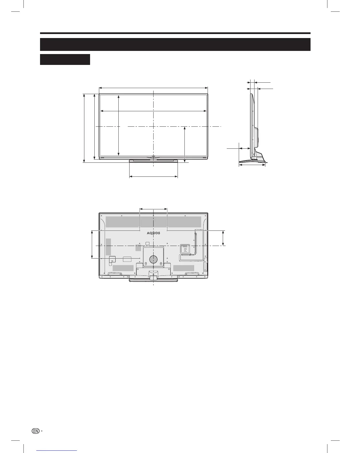 Page #88 background image