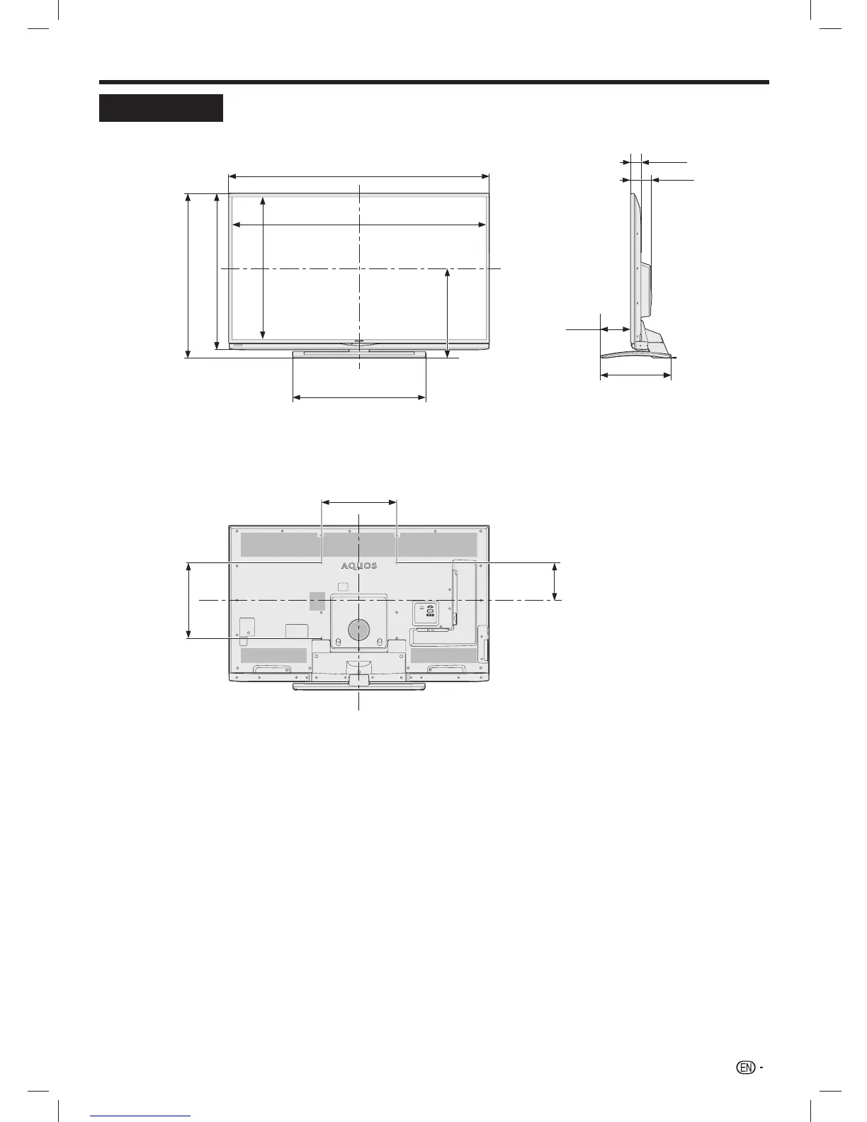 Page #89 background image