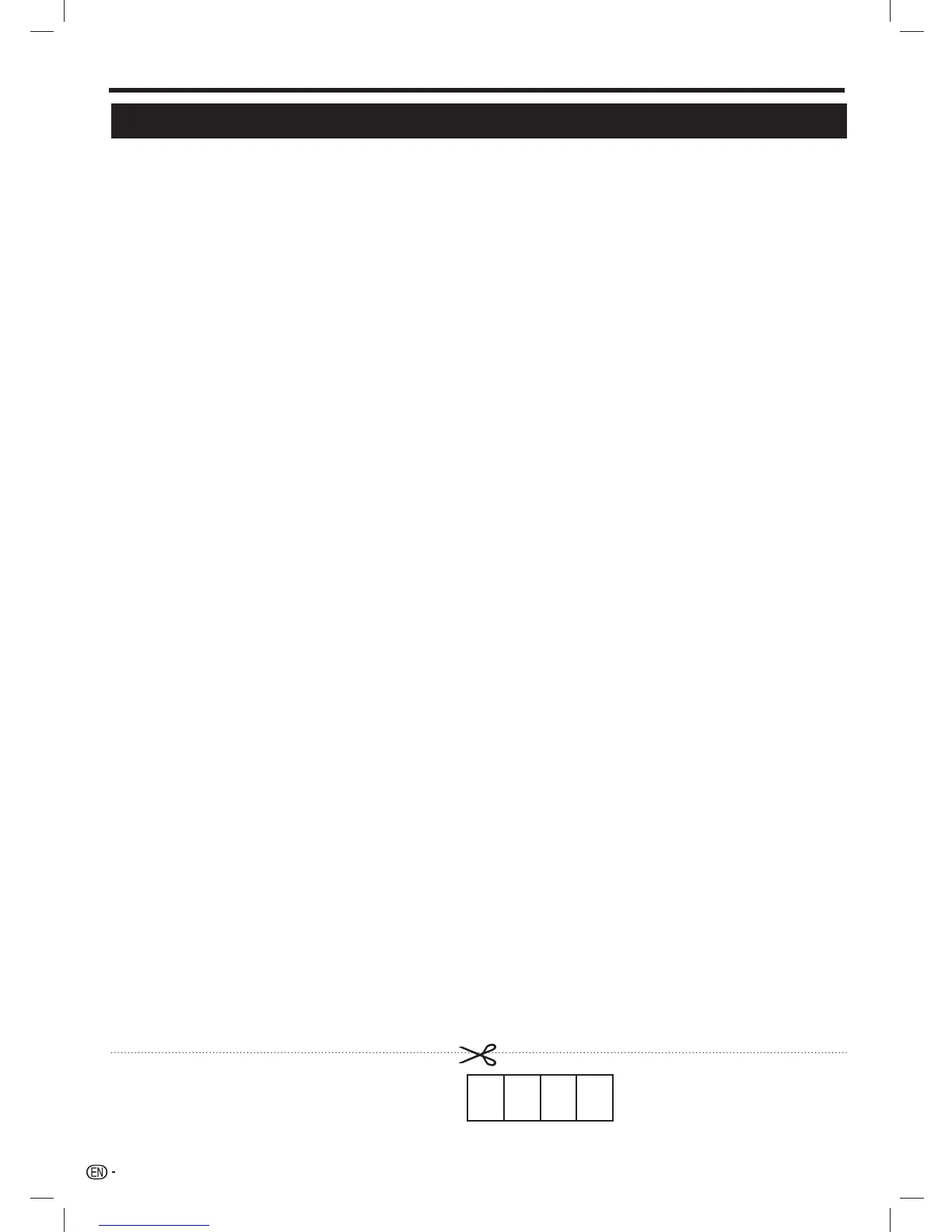 Page #90 background image