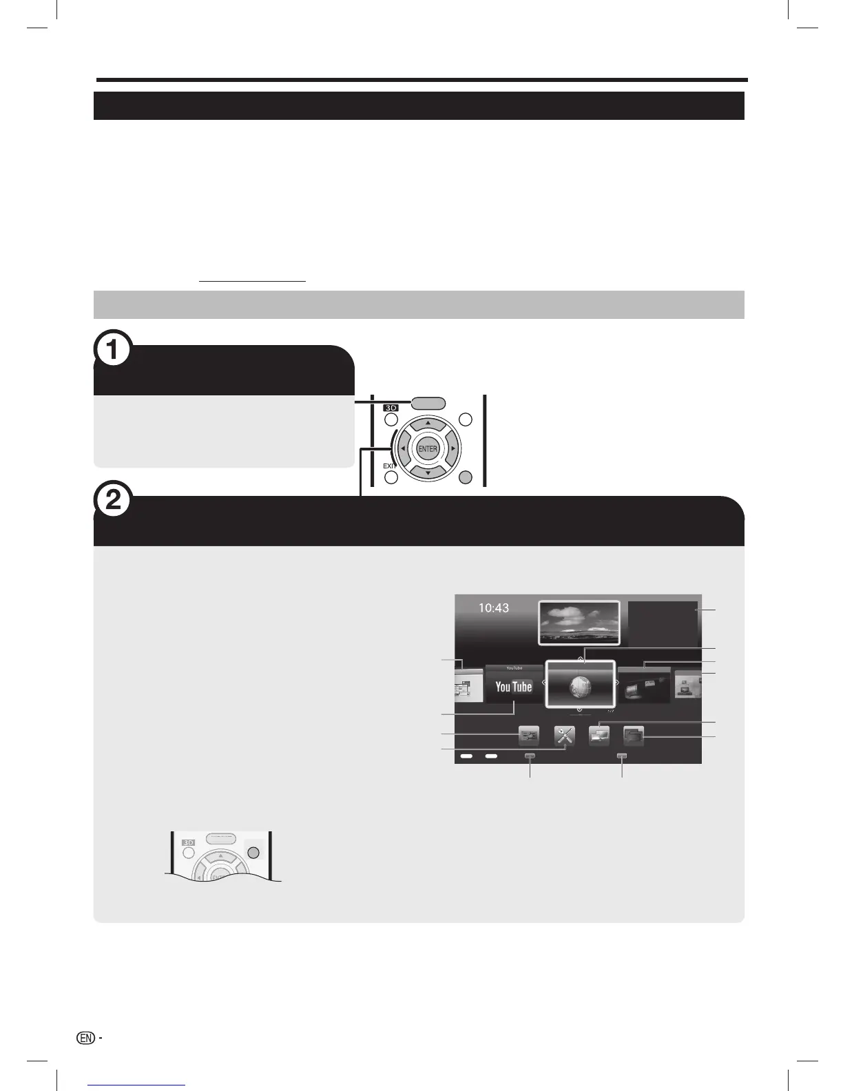 Page #14 background image