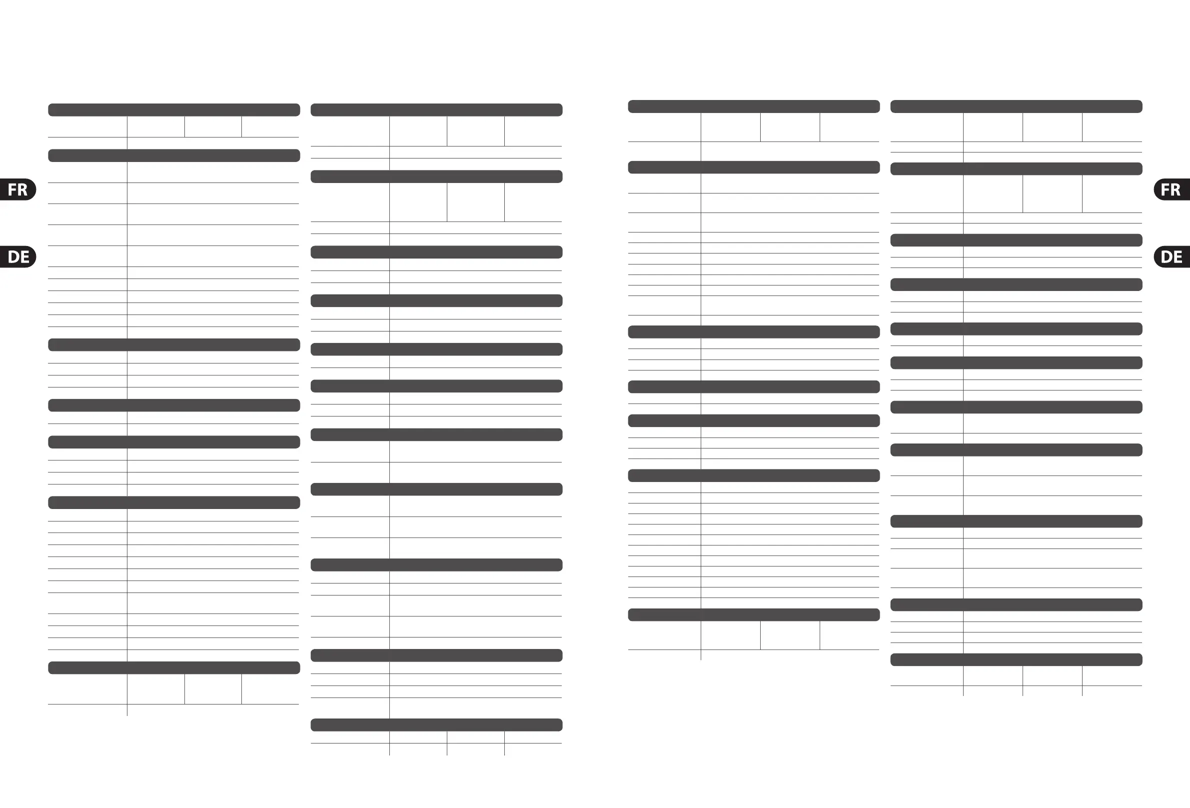Page #15 background image