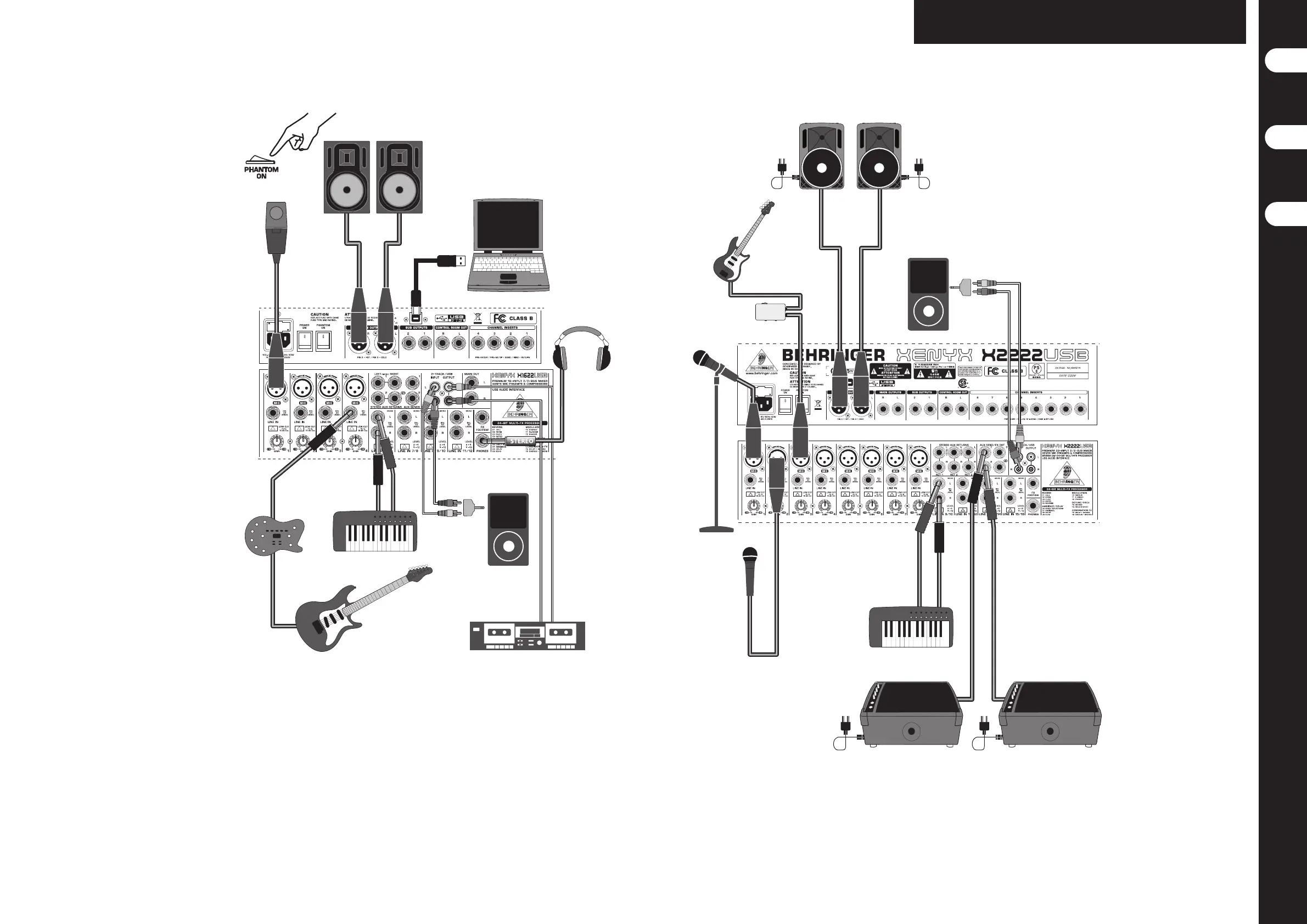 Page #5 background image