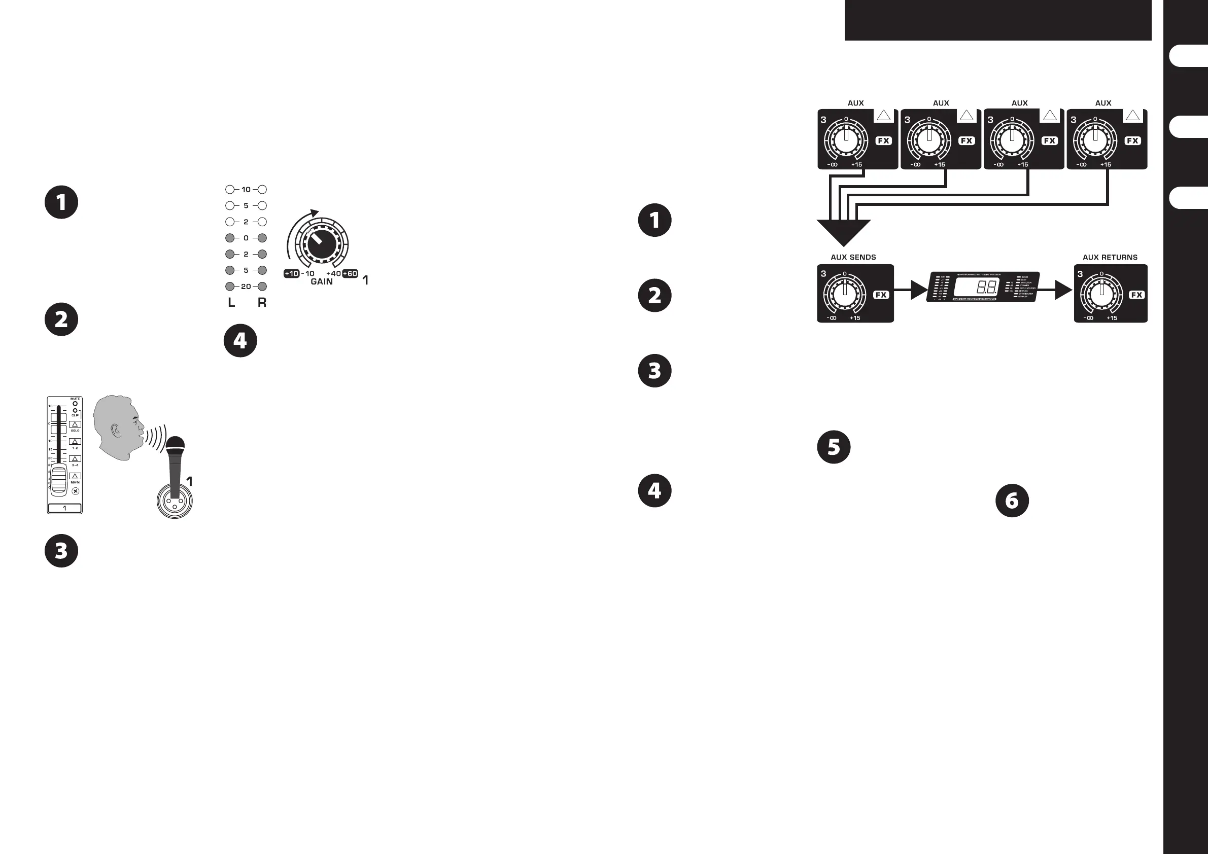 Page #10 background image