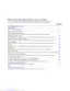 Preview: Online Reference Owner's Manual