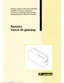Preview: Assembly Instructions & User Manual