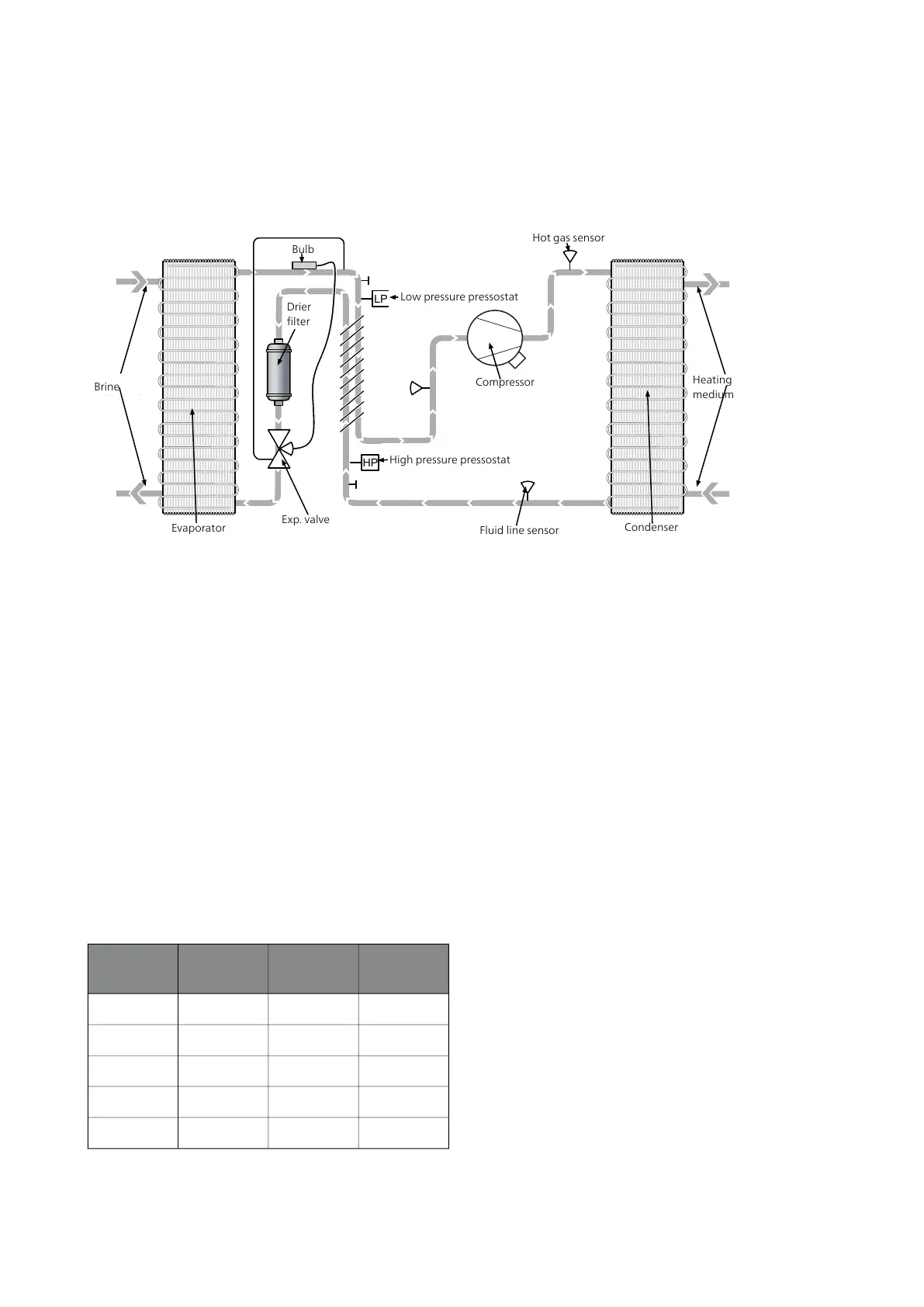 Page #18 background image