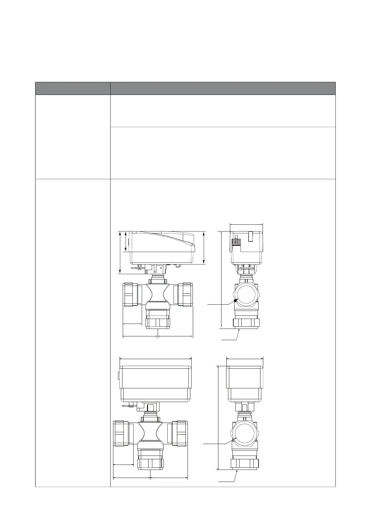 Page #21 background image