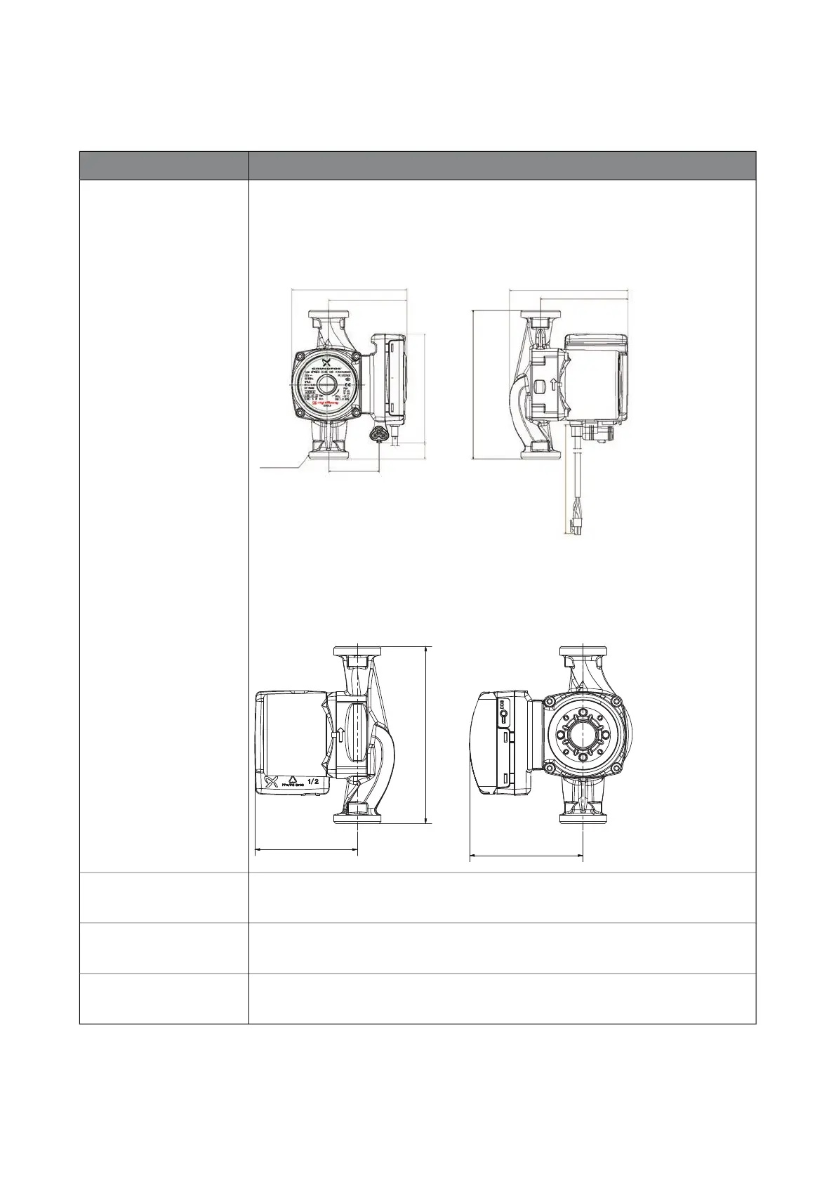Page #23 background image