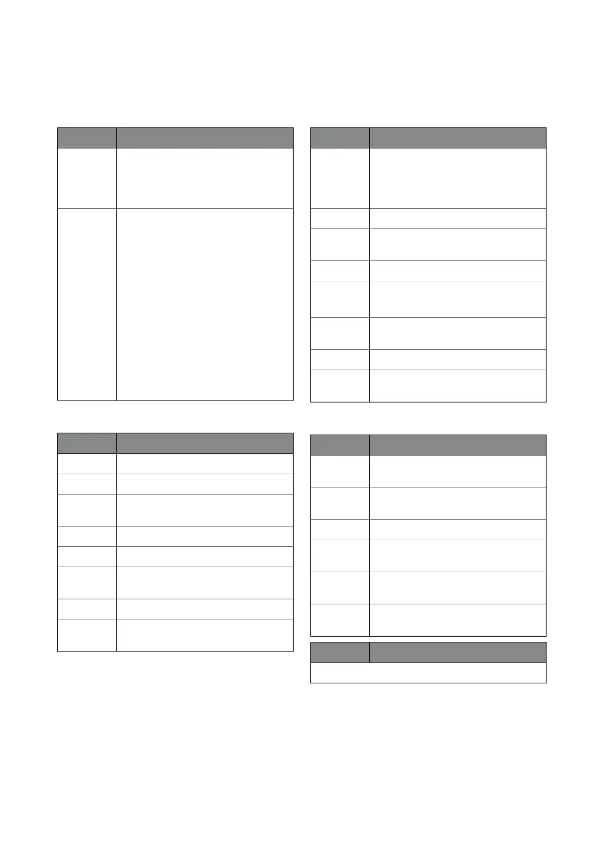 Page #26 background image