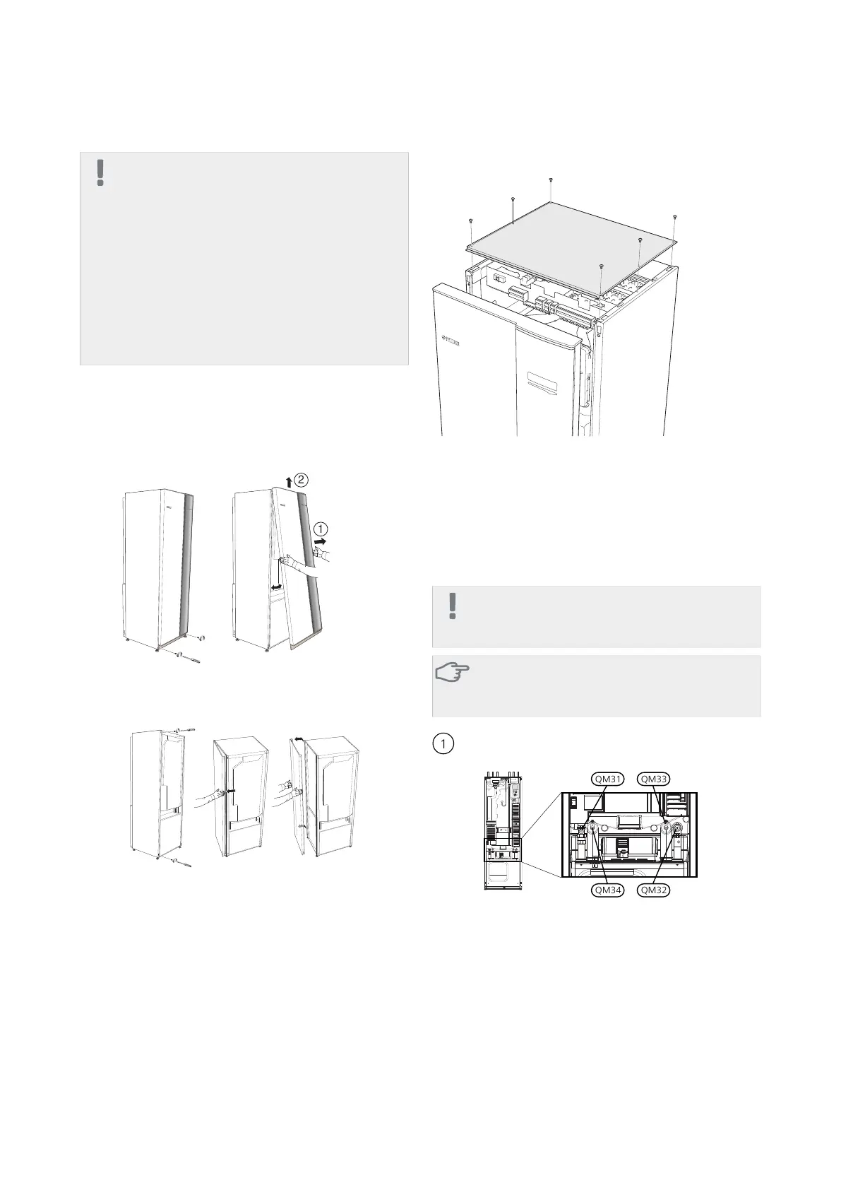 Page #51 background image