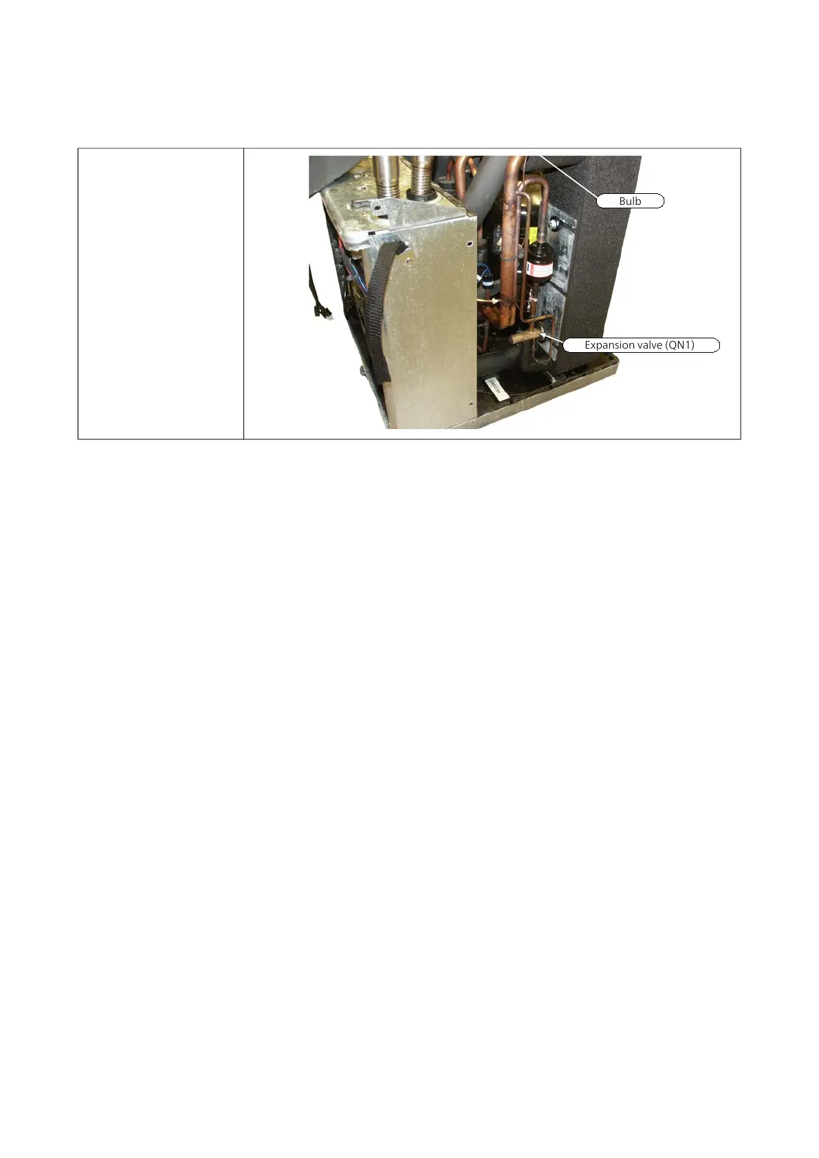 Page #58 background image