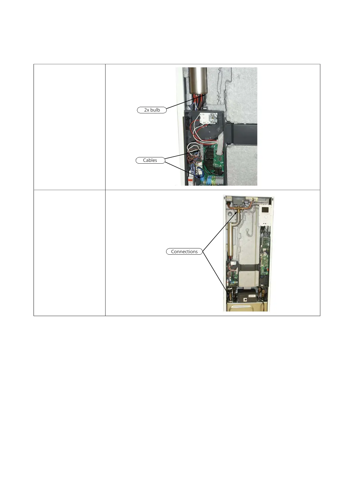 Page #60 background image
