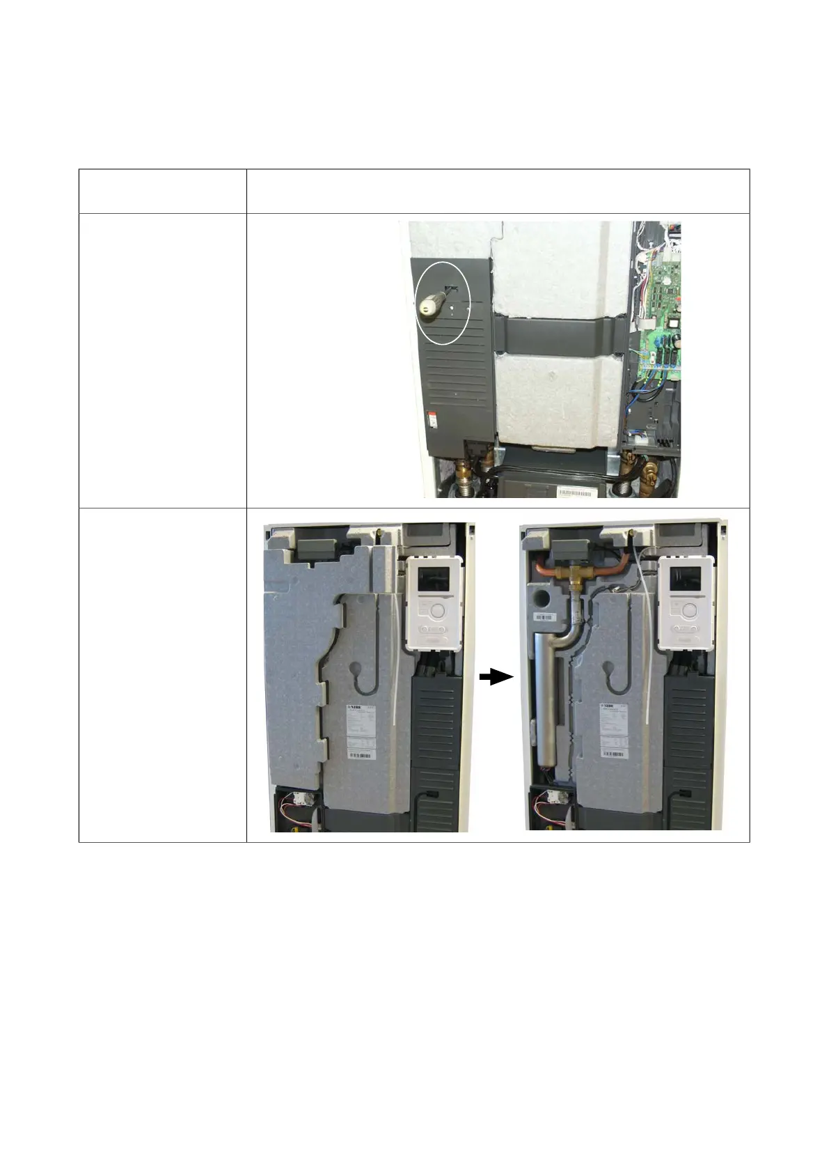 Page #61 background image